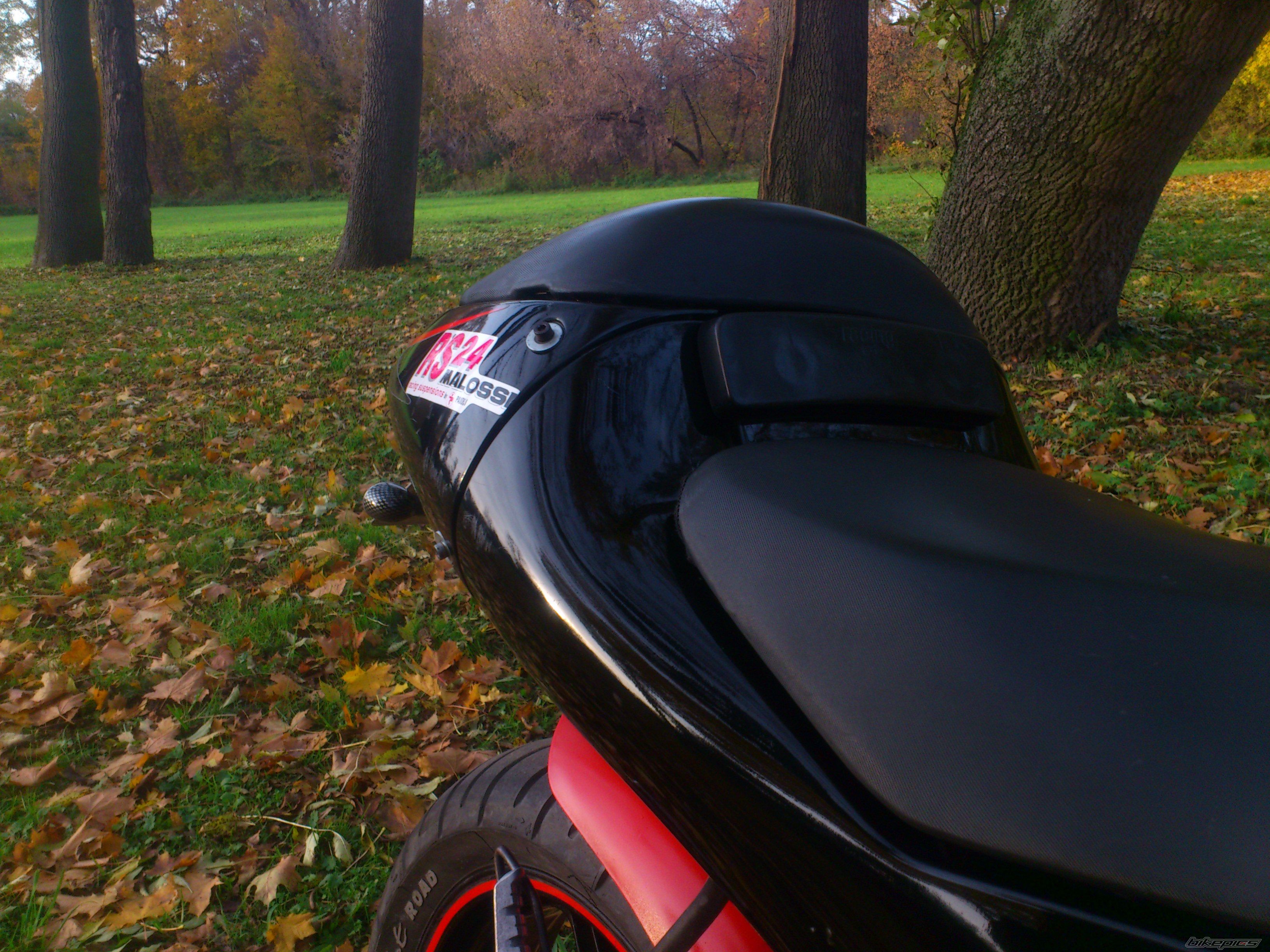 Bike Photo 2606826