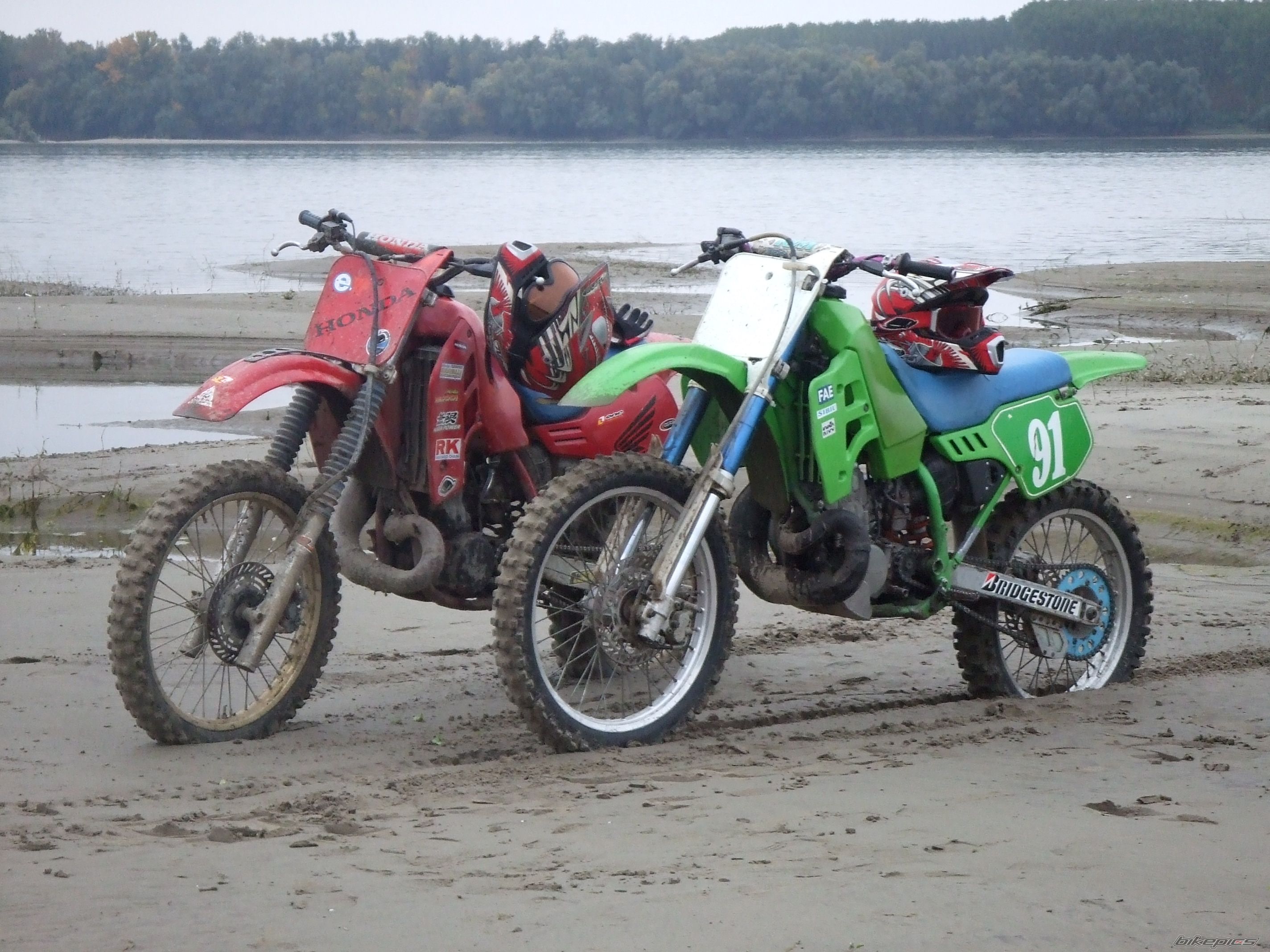Photo 2606830