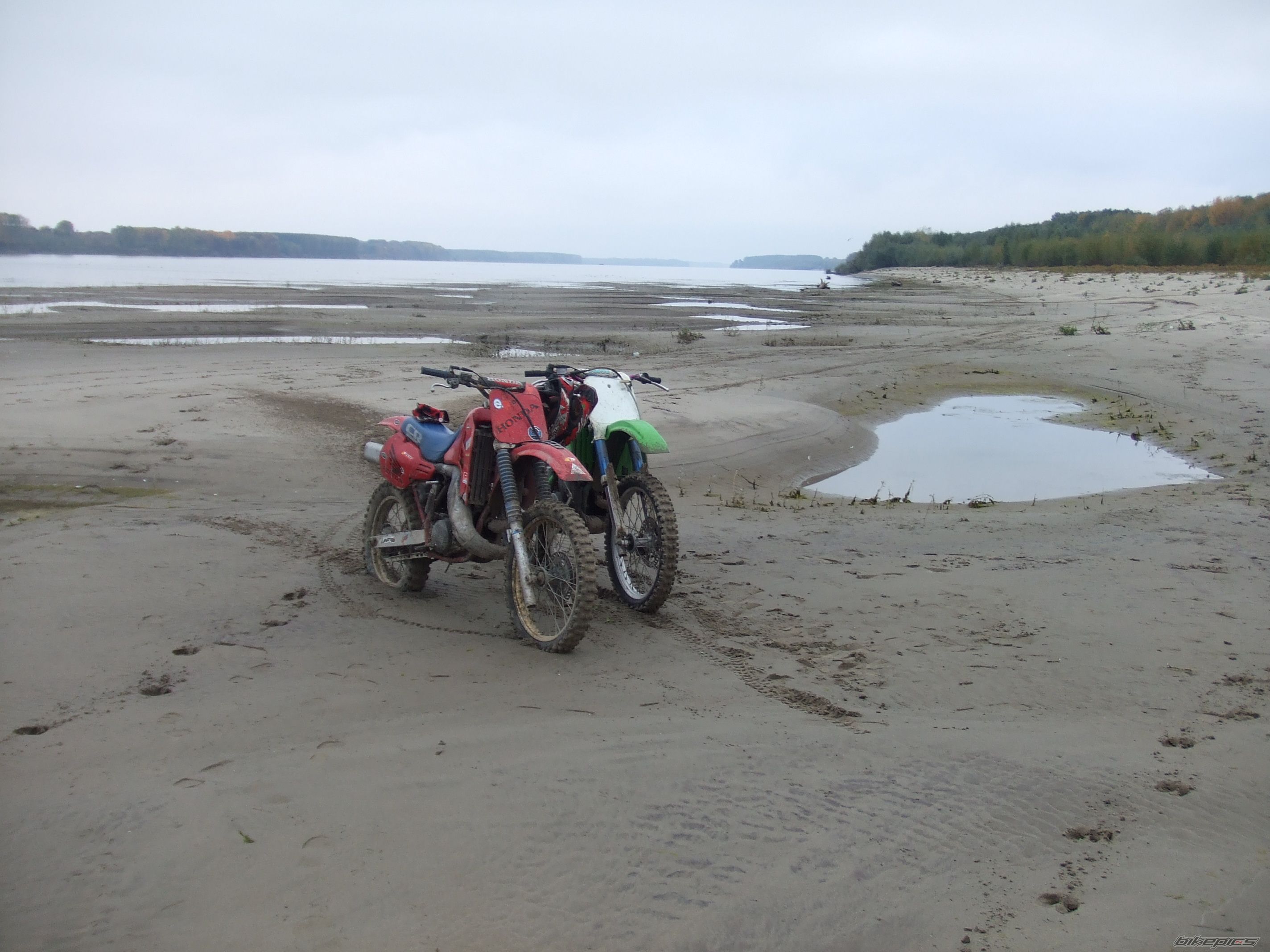 Photo 2606832