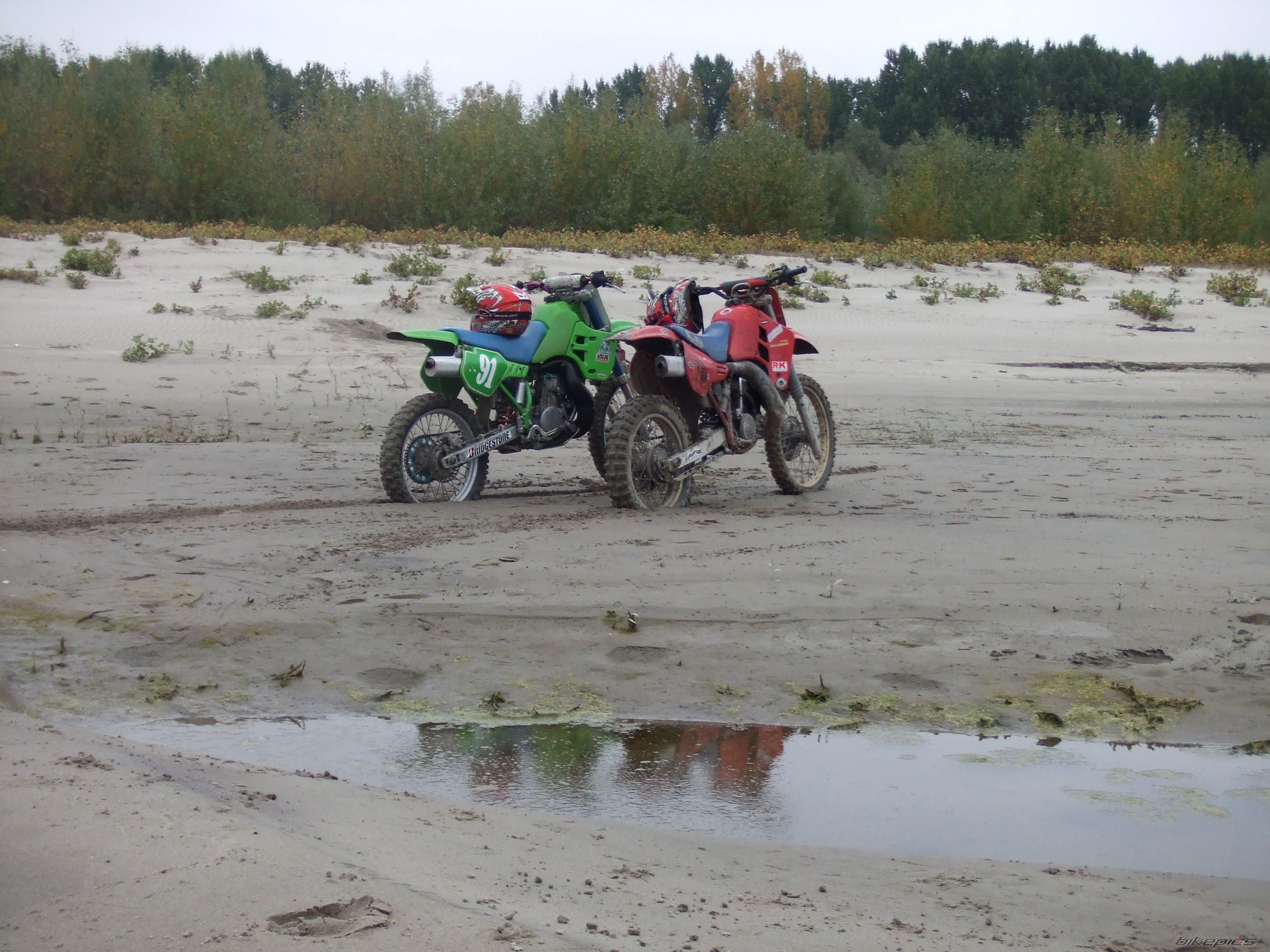 Photo 2606841