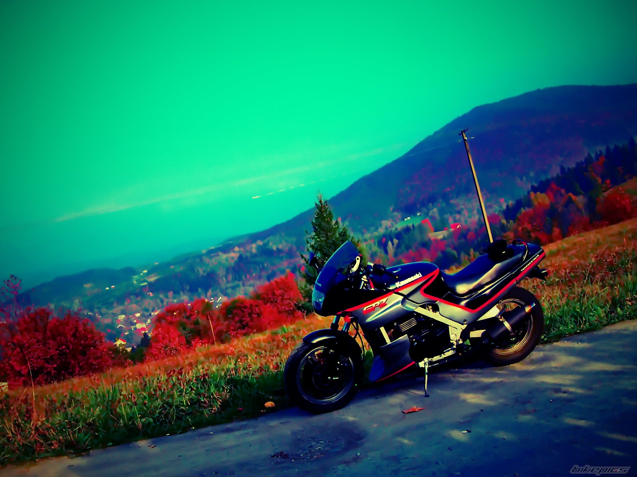 Photo 2606843