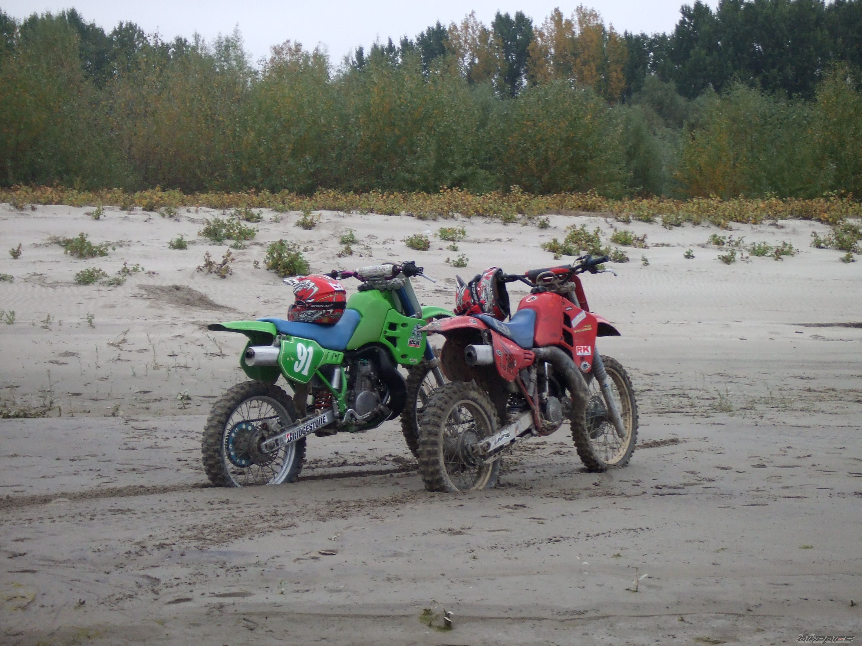 Photo 2606844