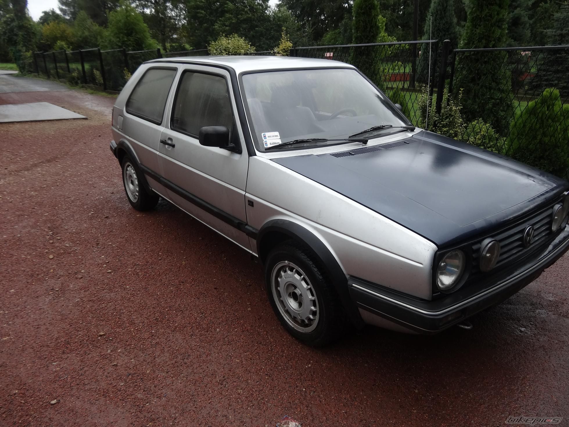 Photo 2606852