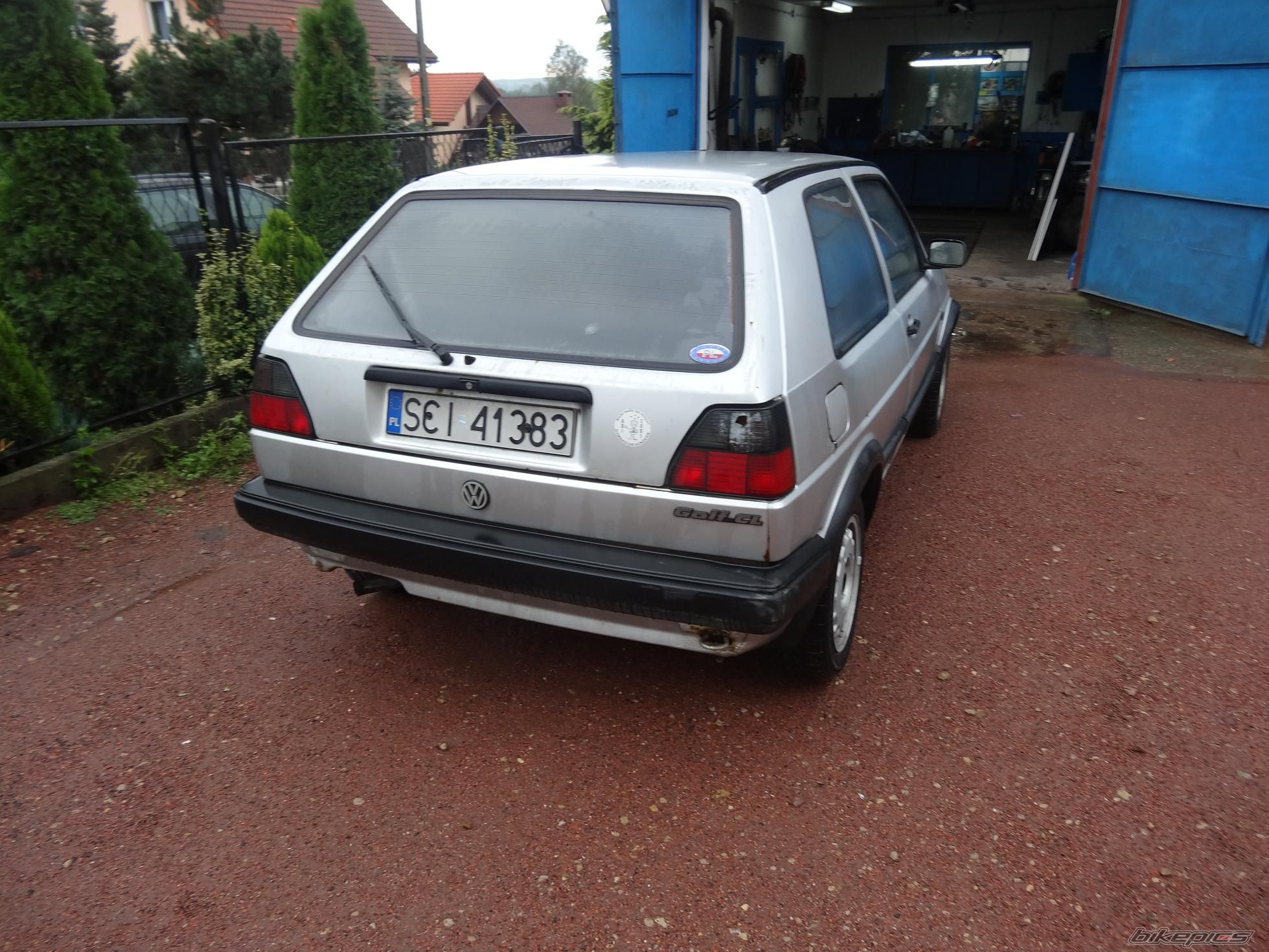 Photo 2606853