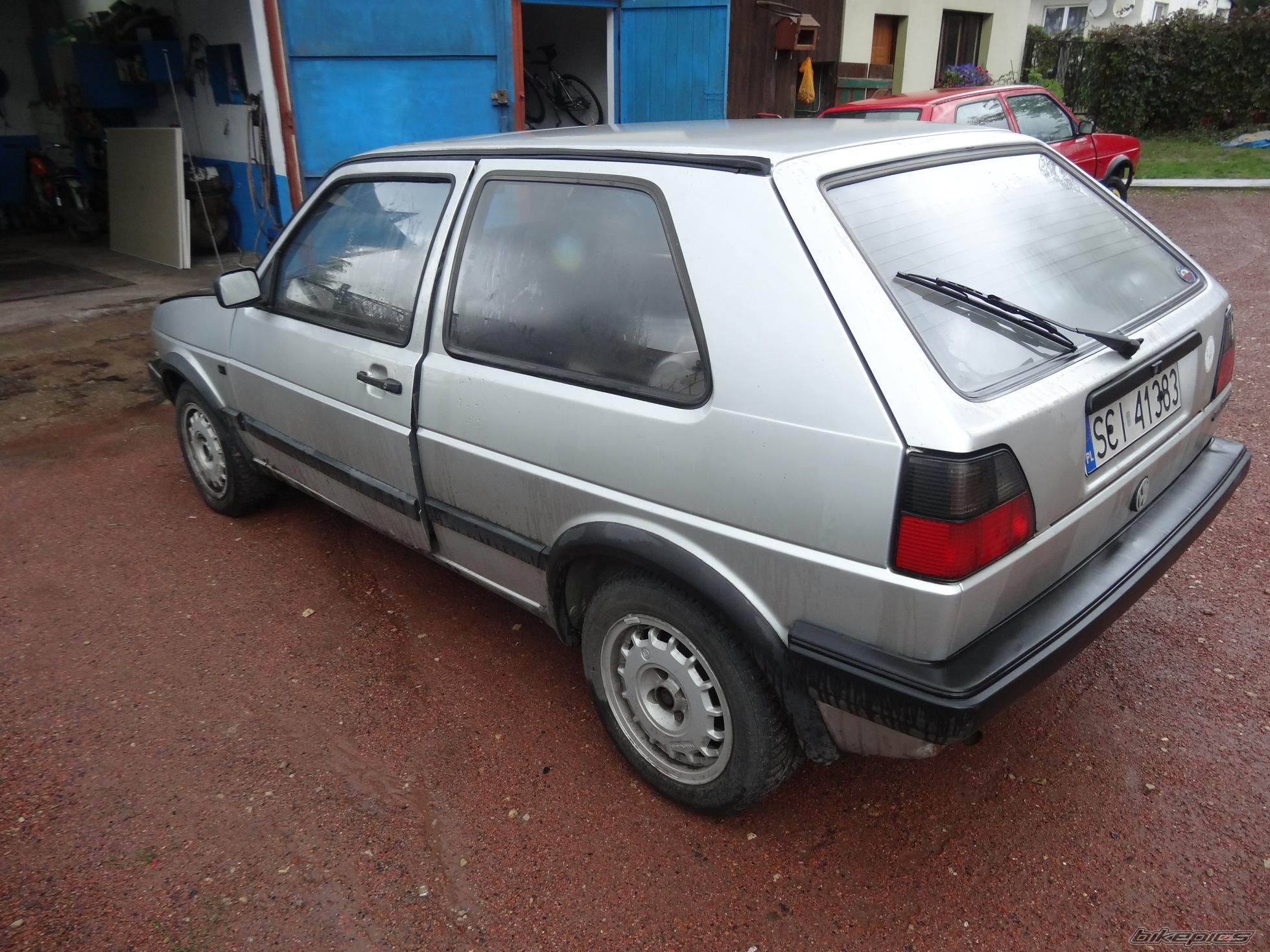 Photo 2606855