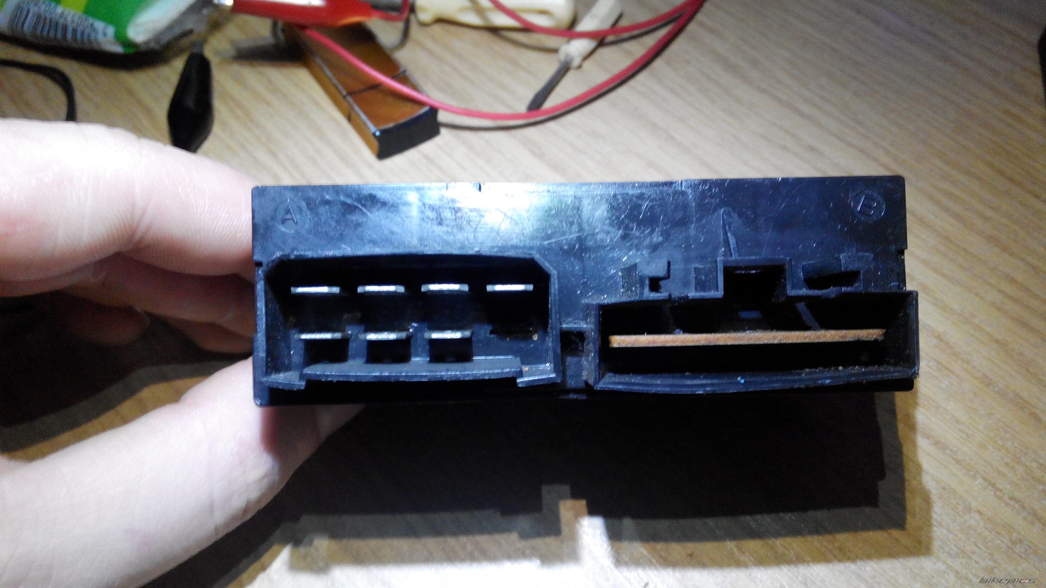 Photo 2606862