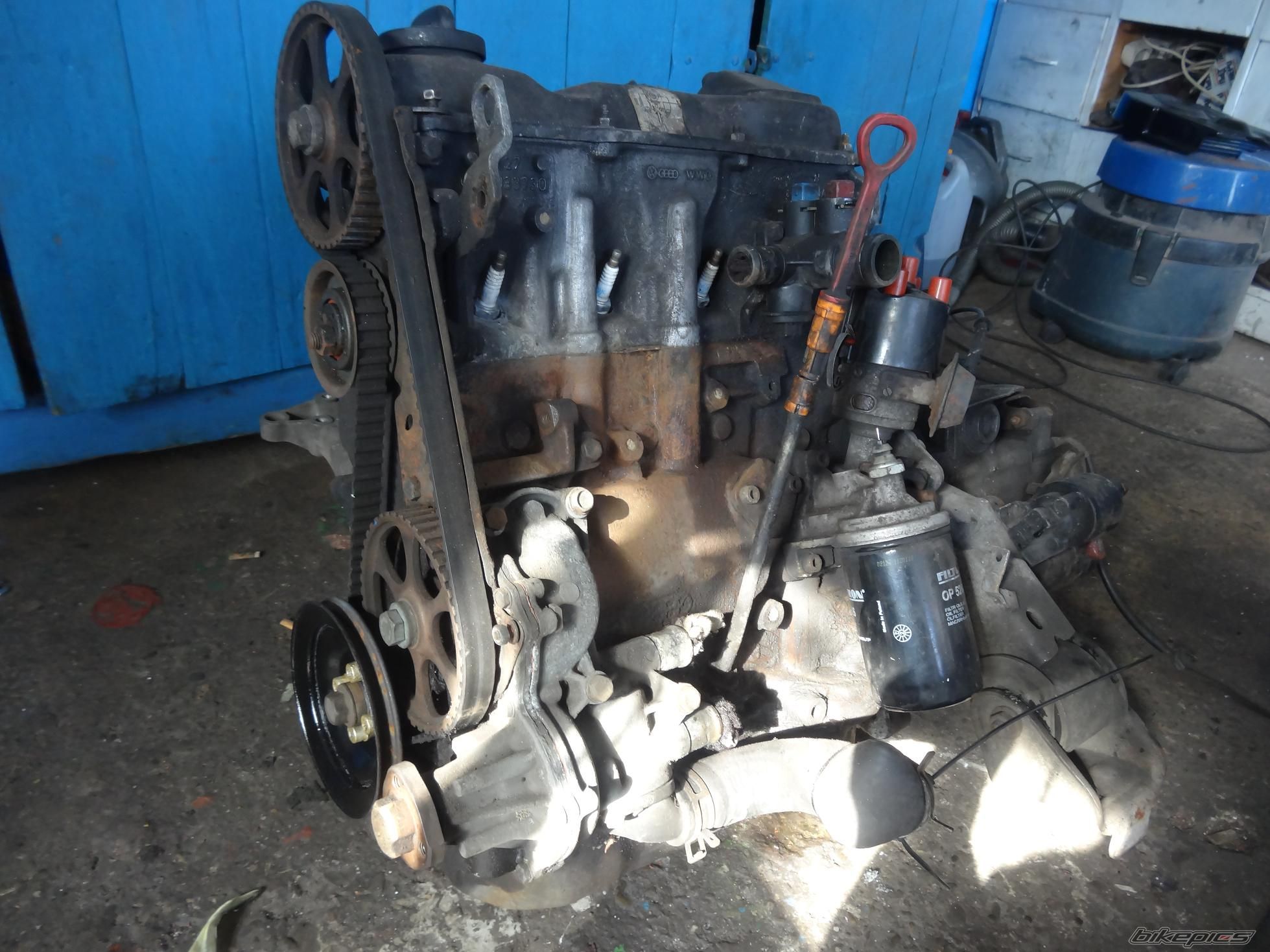 Photo 2606863