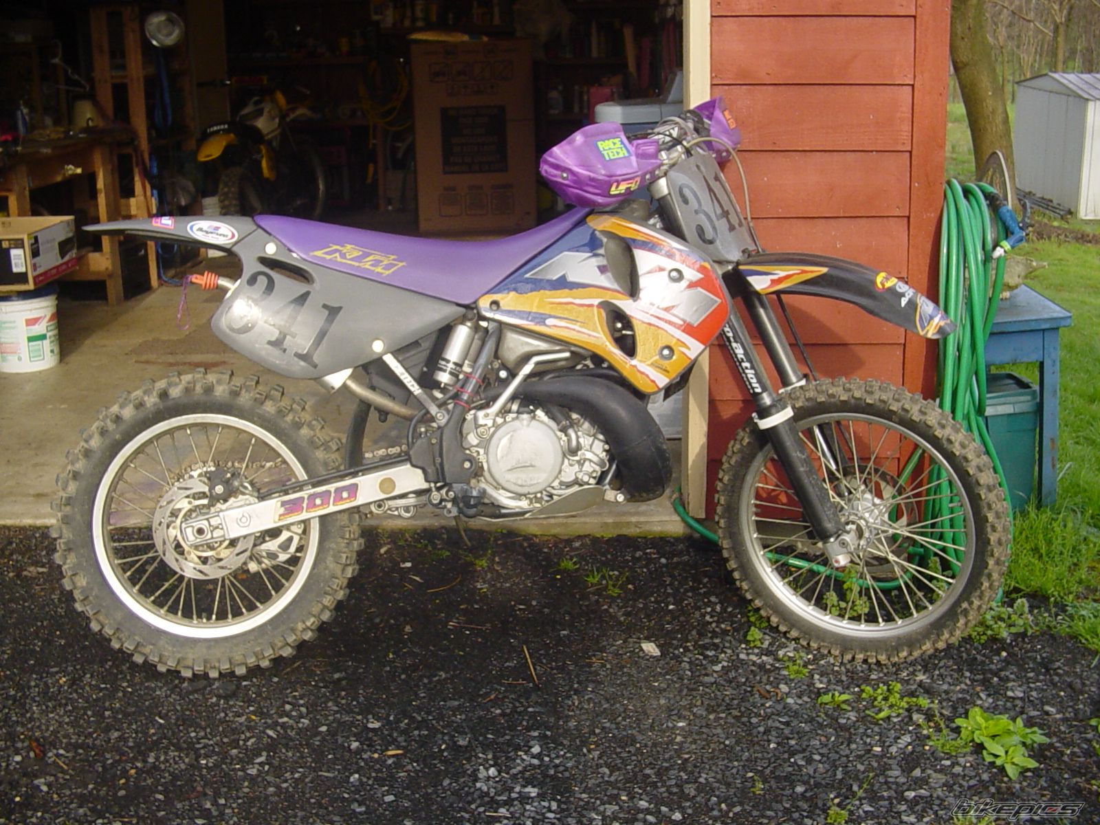 Photo 2606868