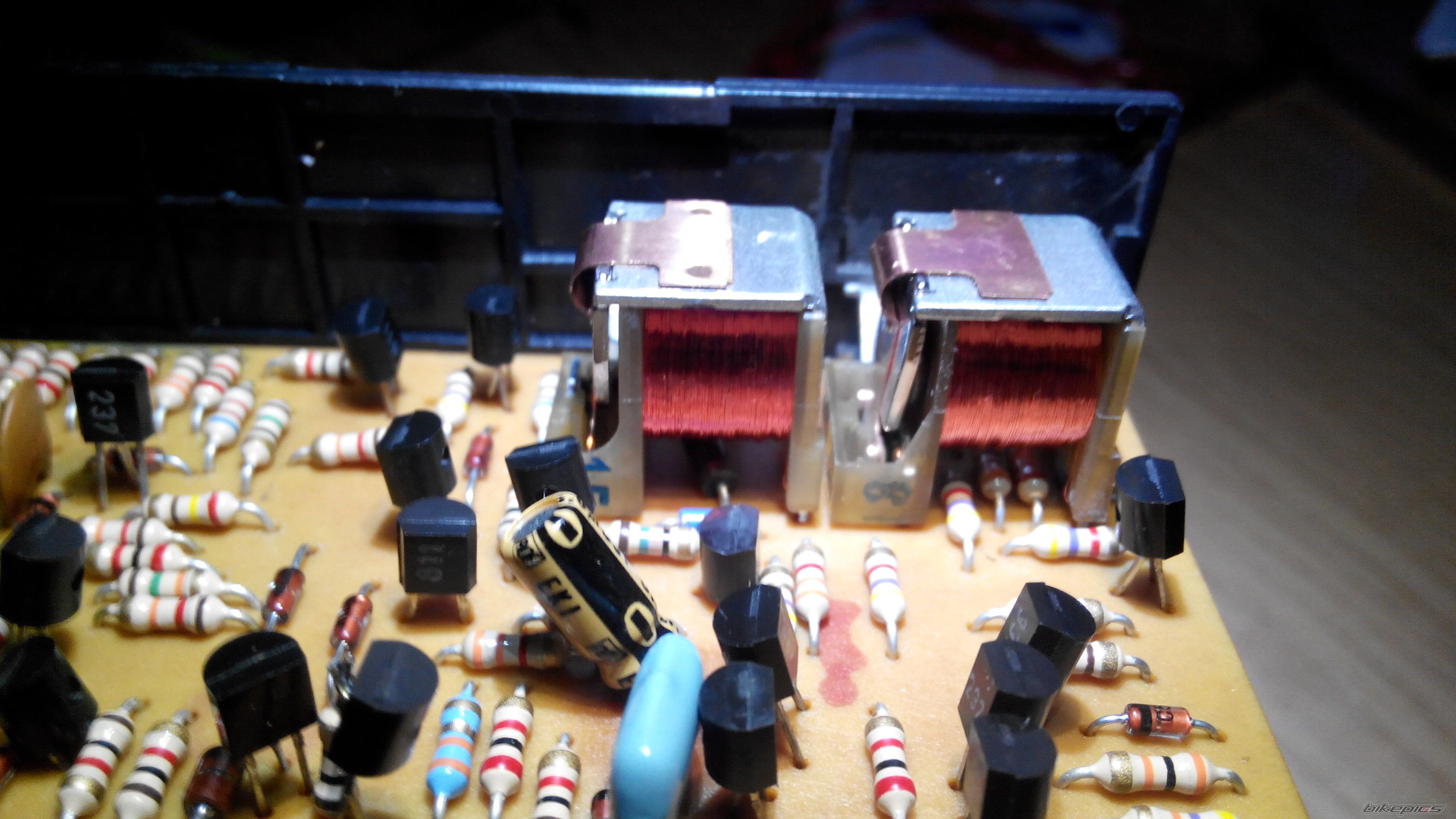 Photo 2606871