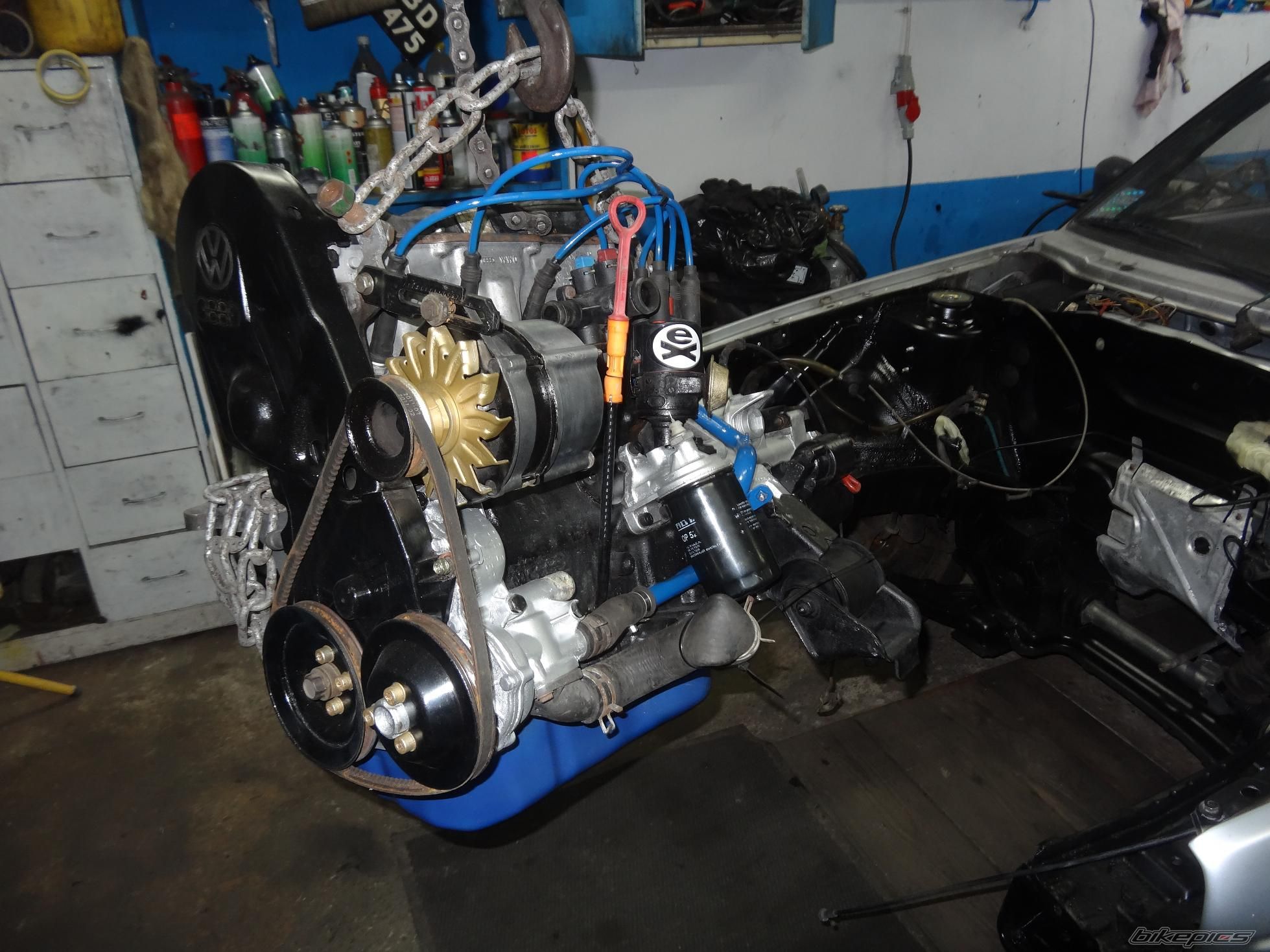 Photo 2606872