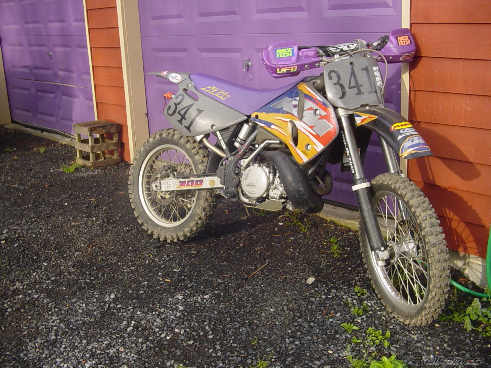 Photo 2606873