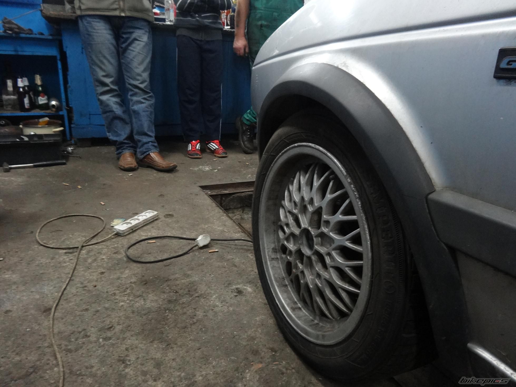 Photo 2606876