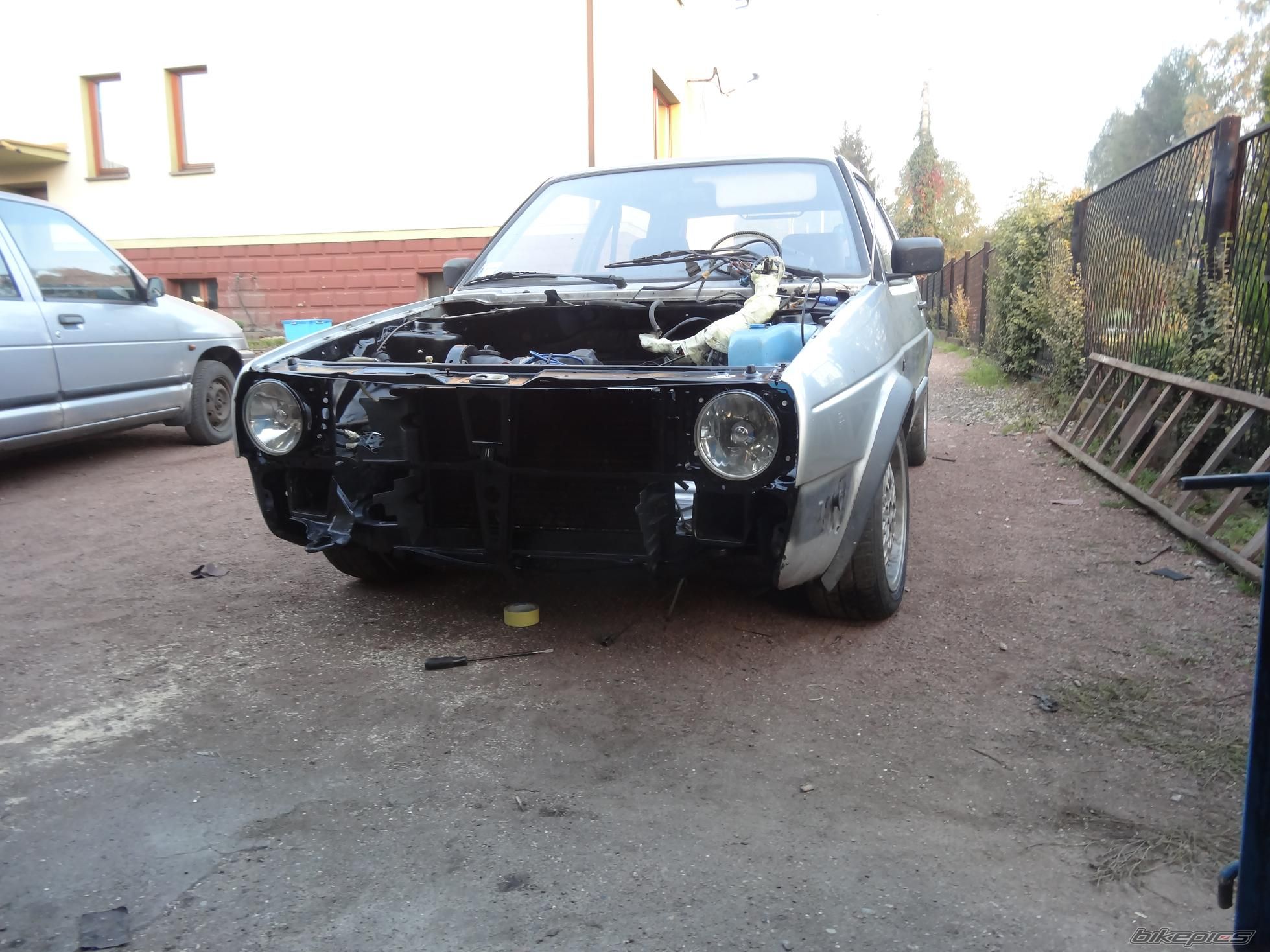 Photo 2606877