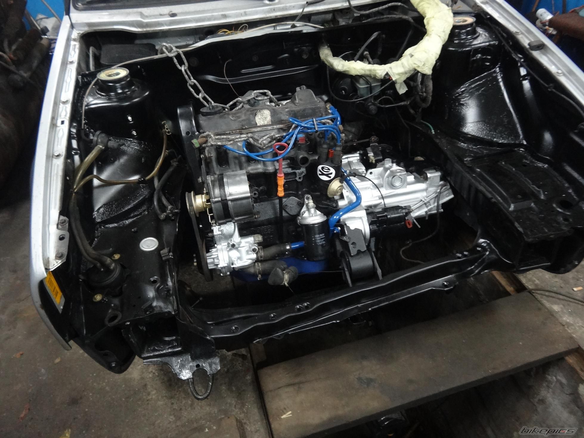 Photo 2606878