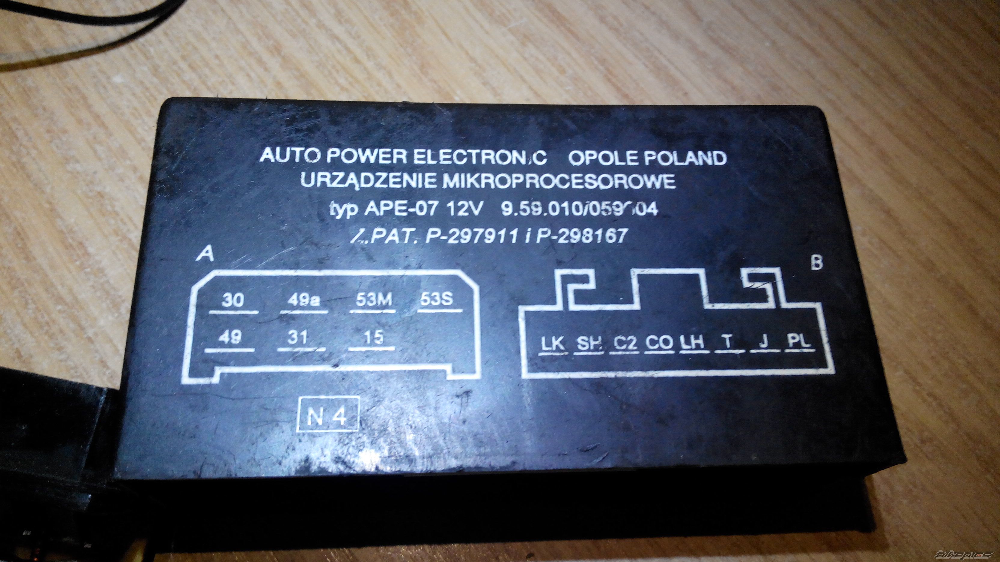 Photo 2606879