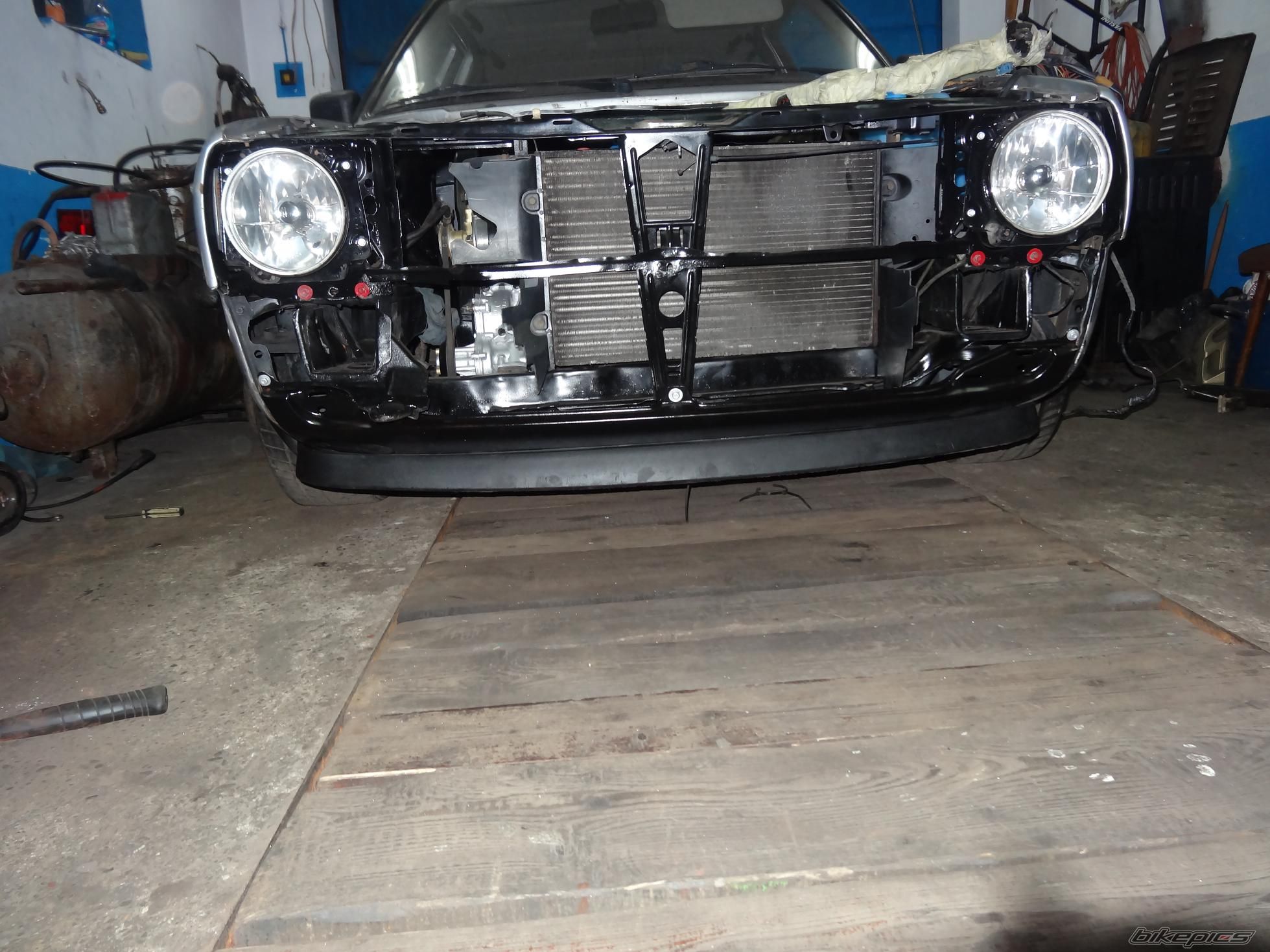 Photo 2606880