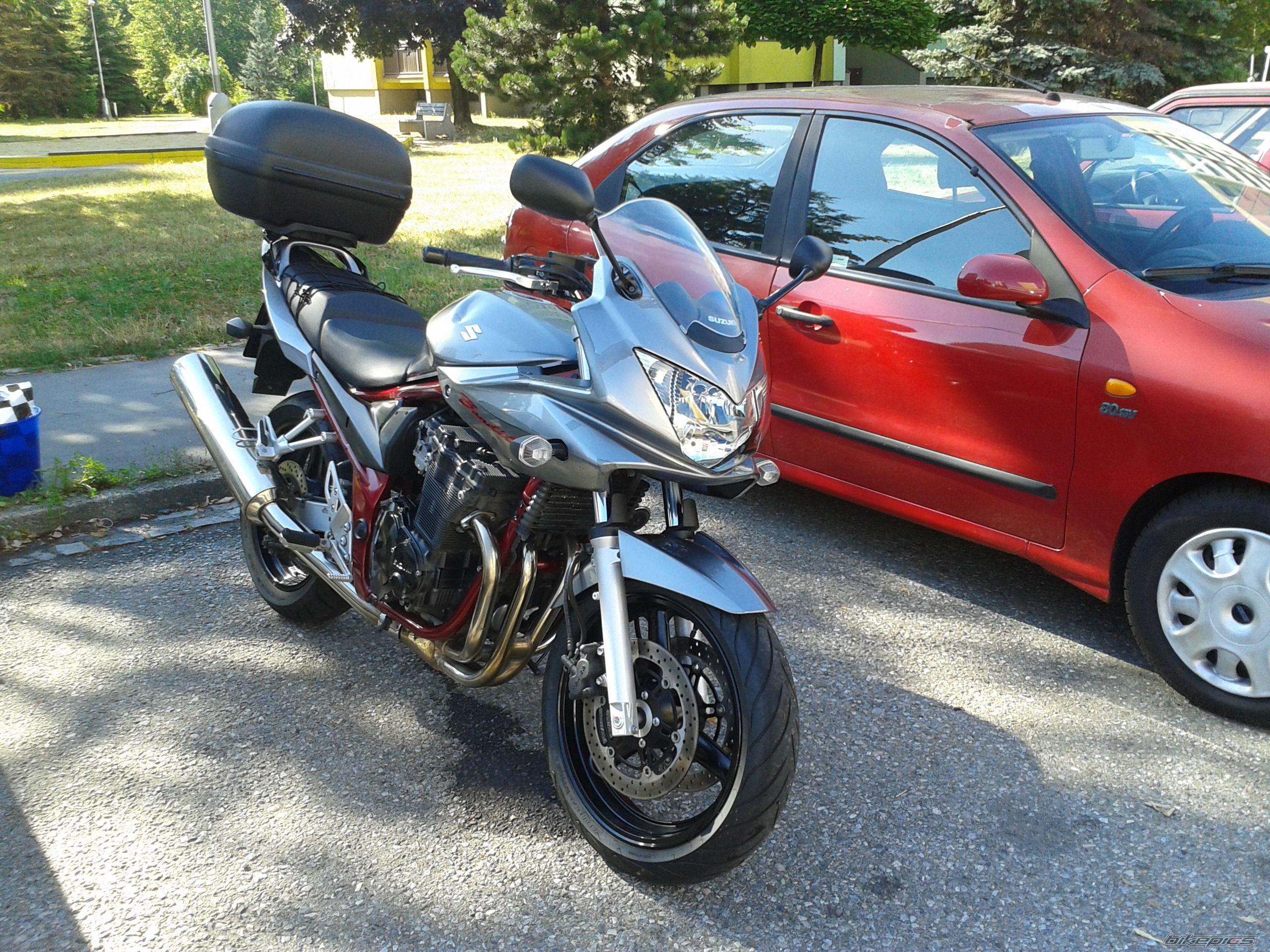 Photo 2606885