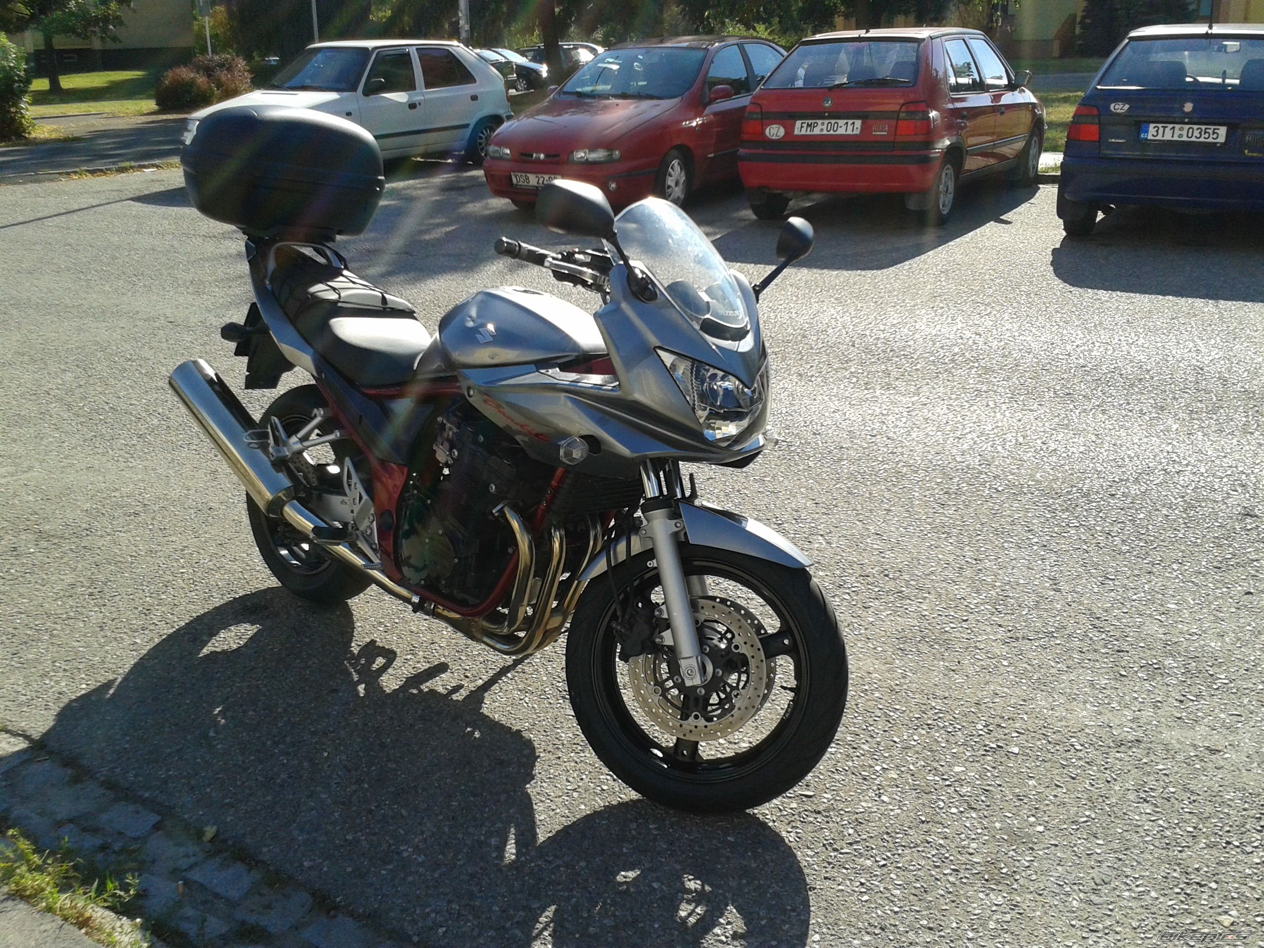Photo 2606886