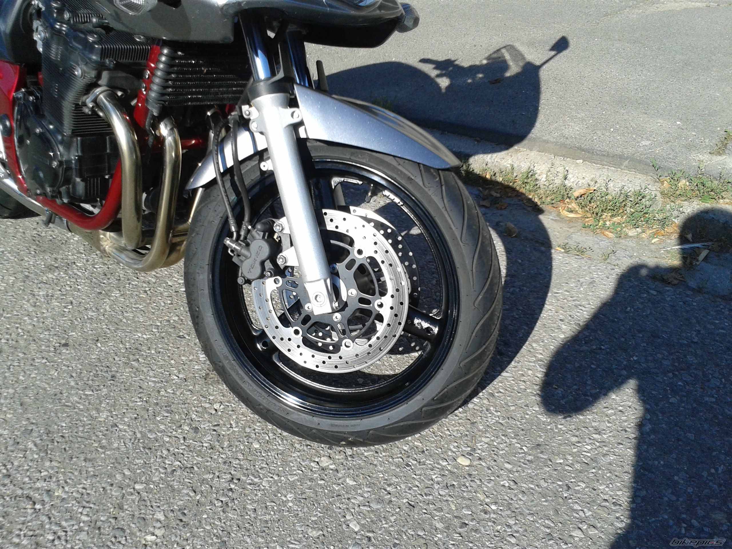 Photo 2606887