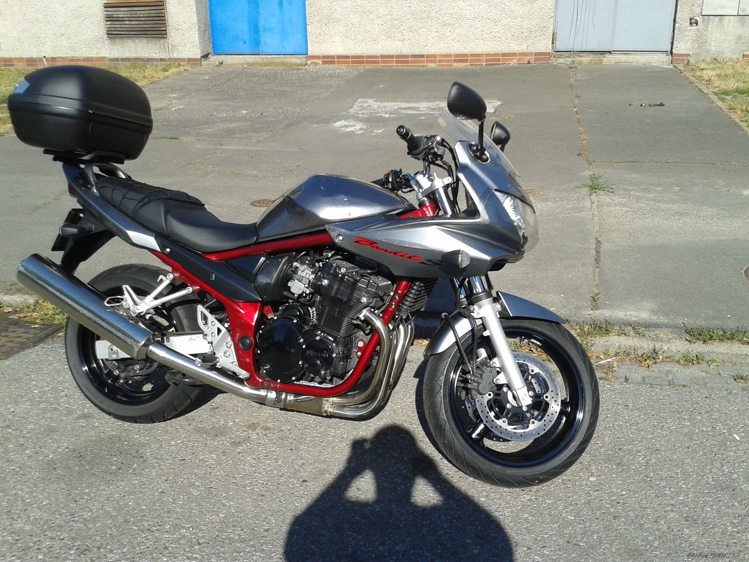 Photo 2606889