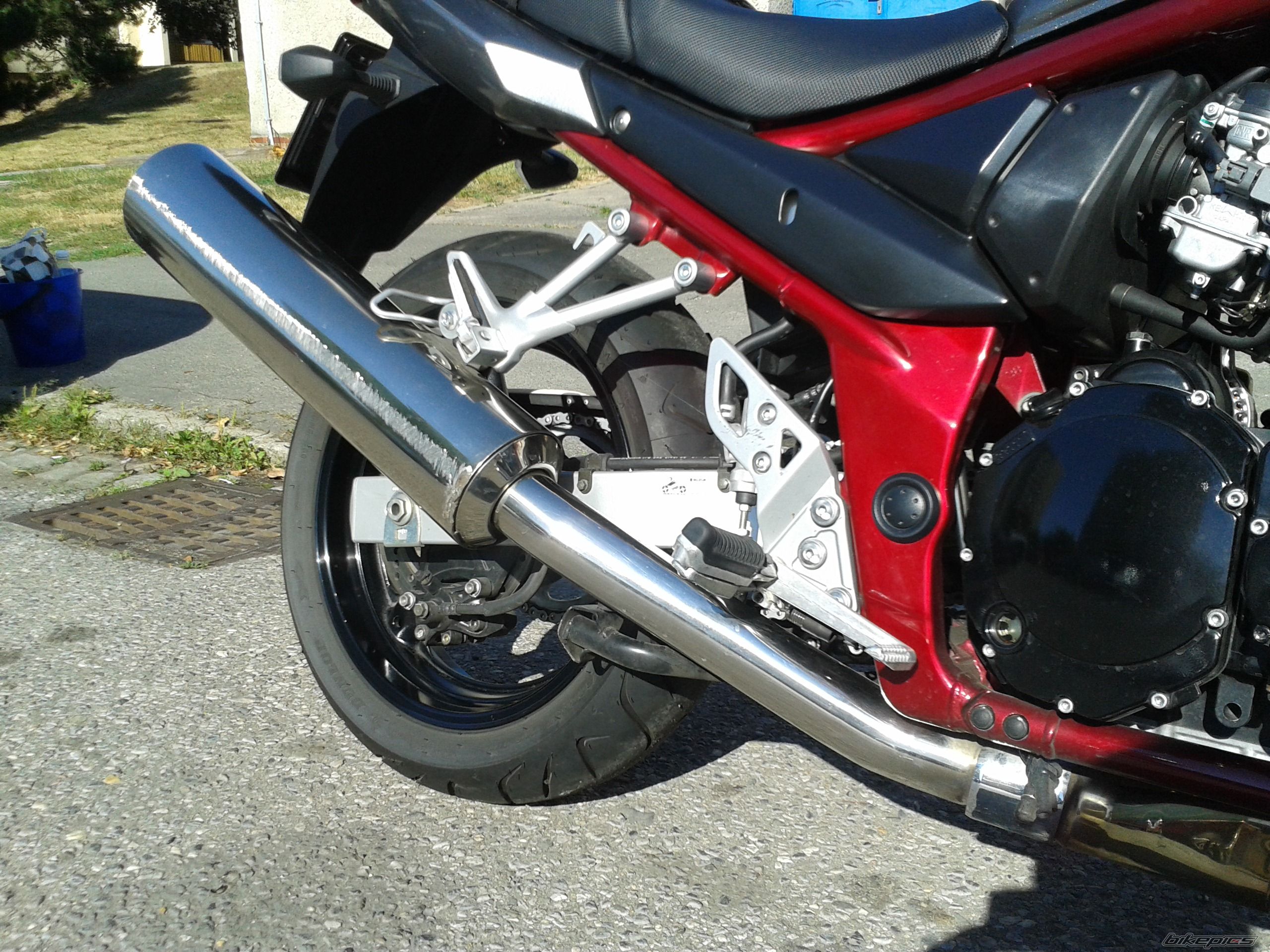 Photo 2606890