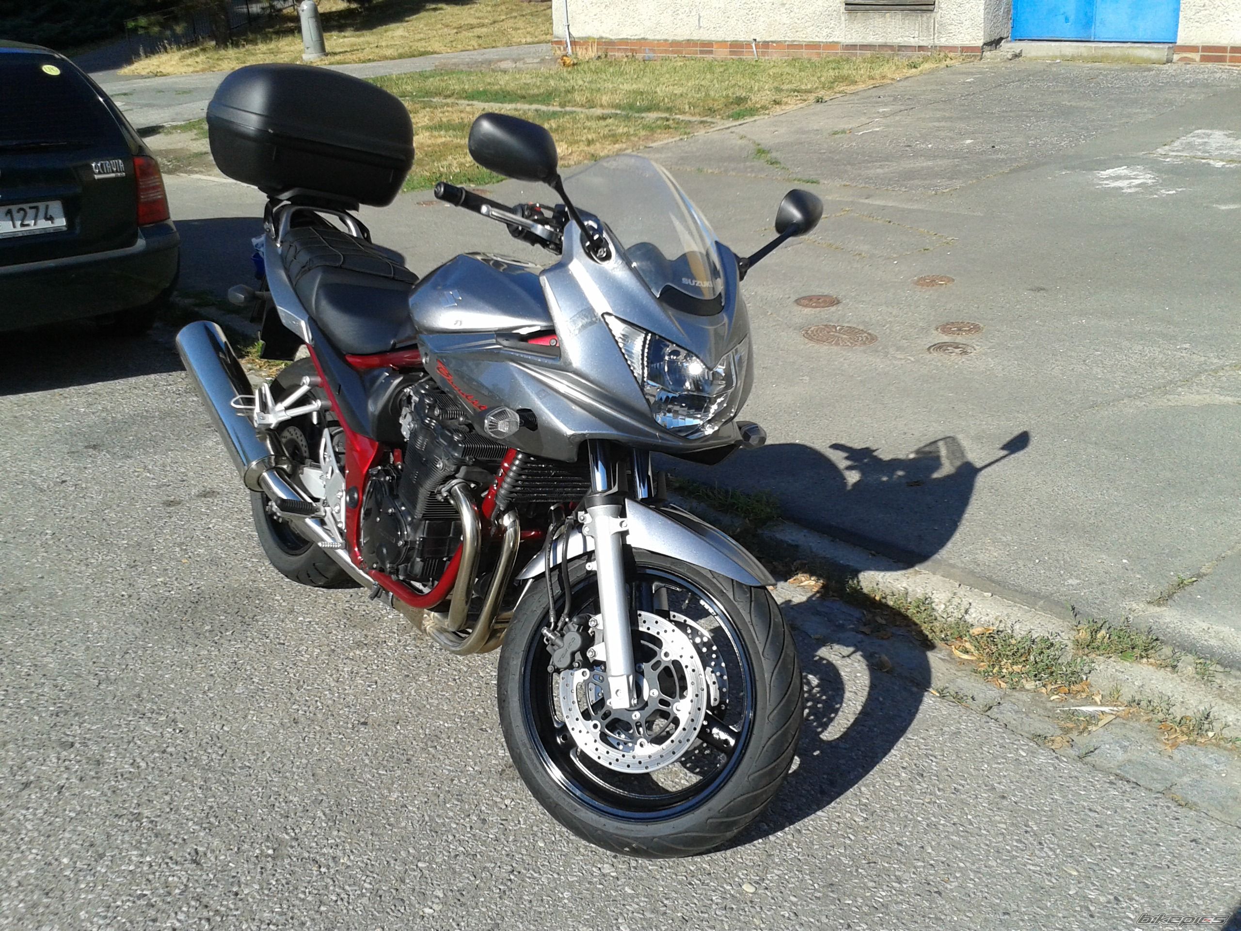 Photo 2606891