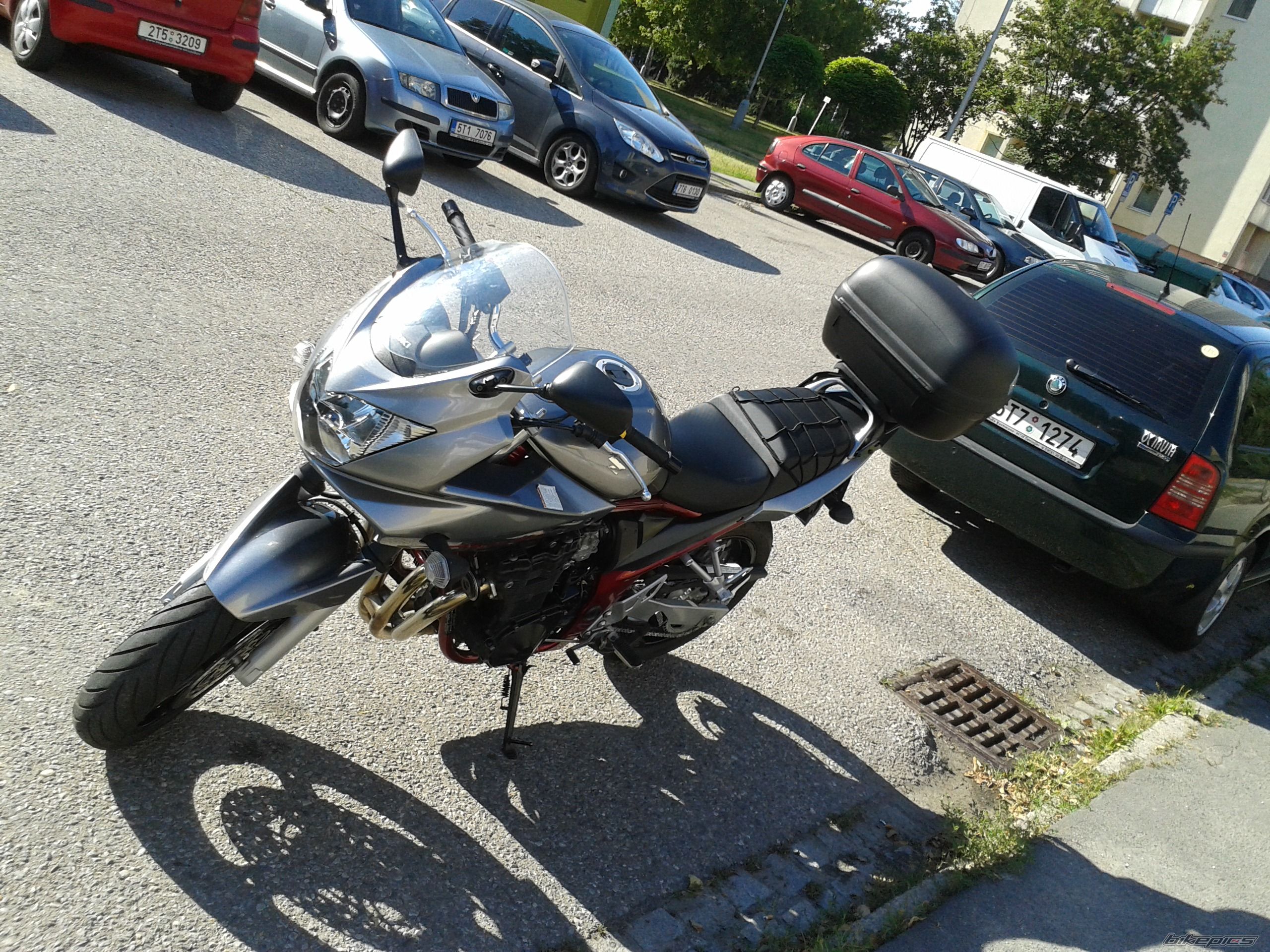 Photo 2606894