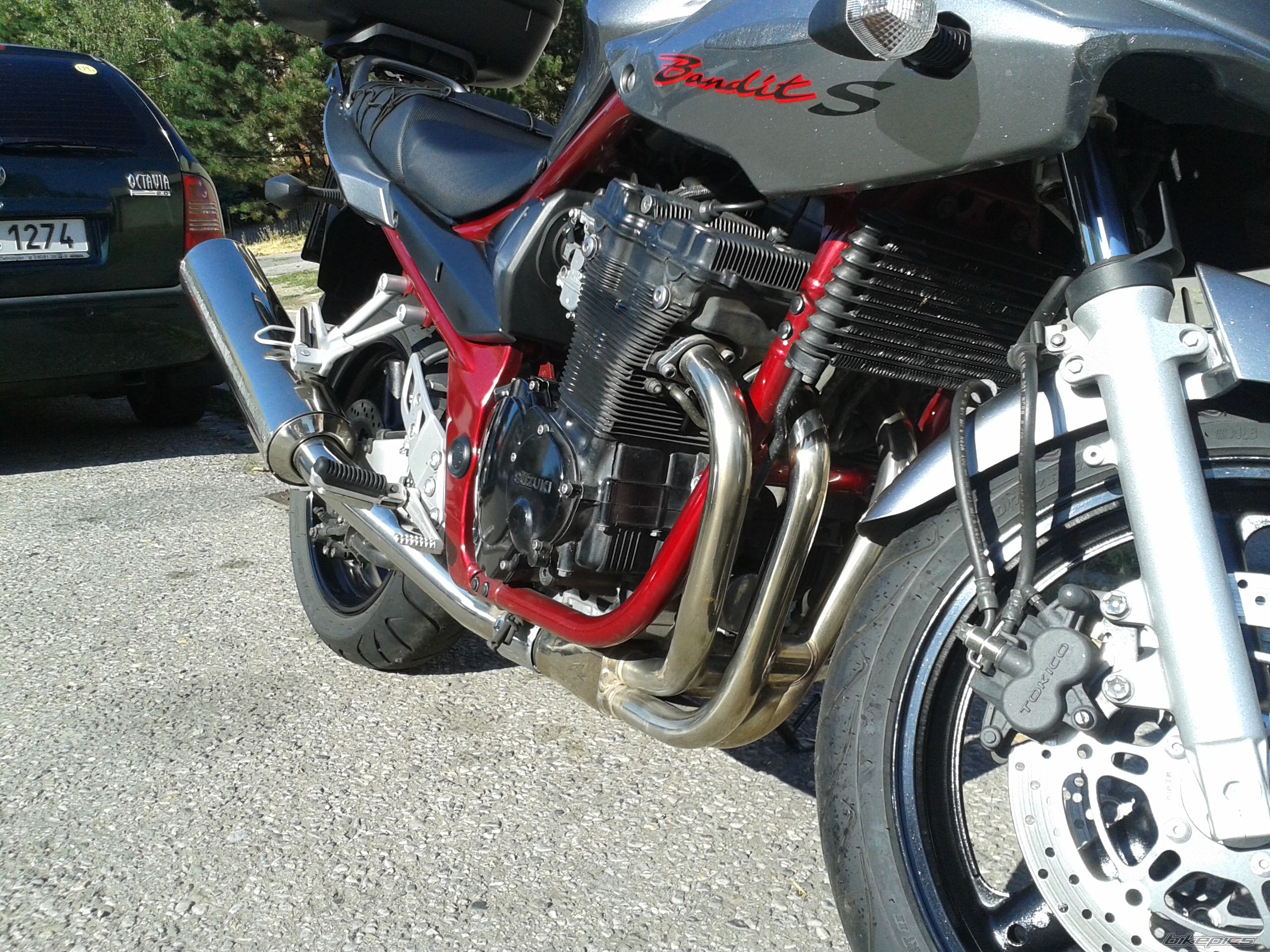 Photo 2606896