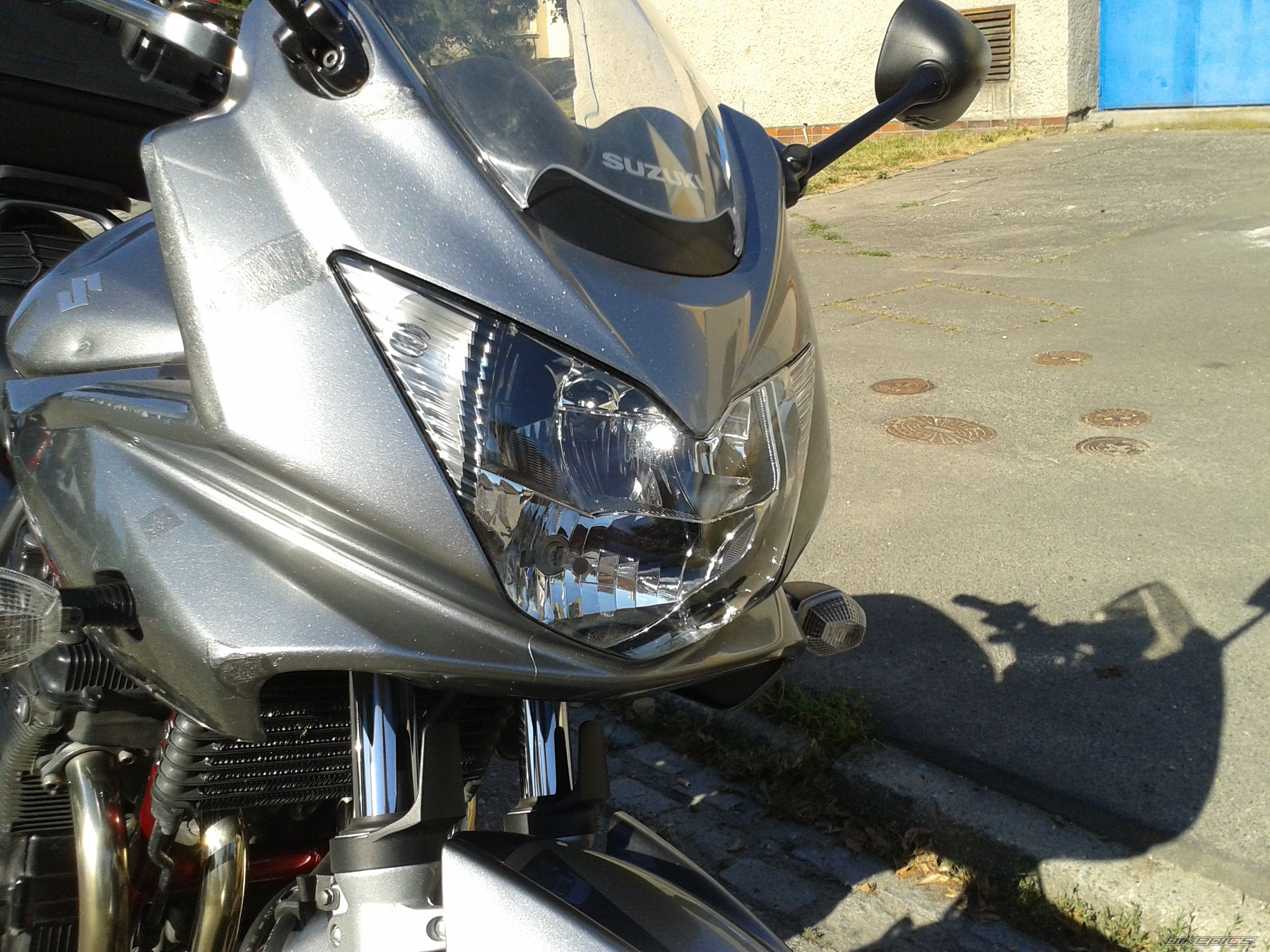 Photo 2606898
