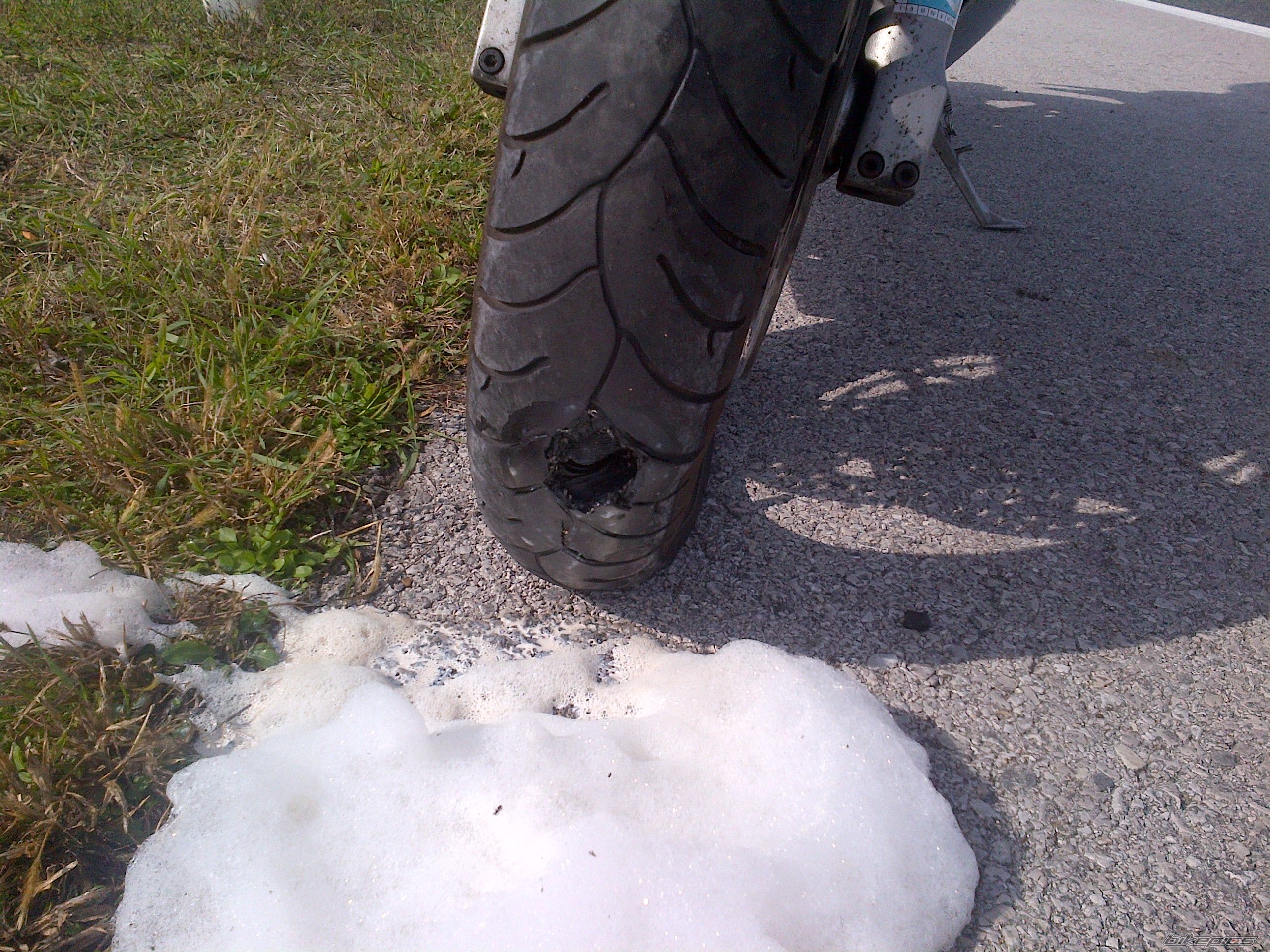 Bike Photo 2606900