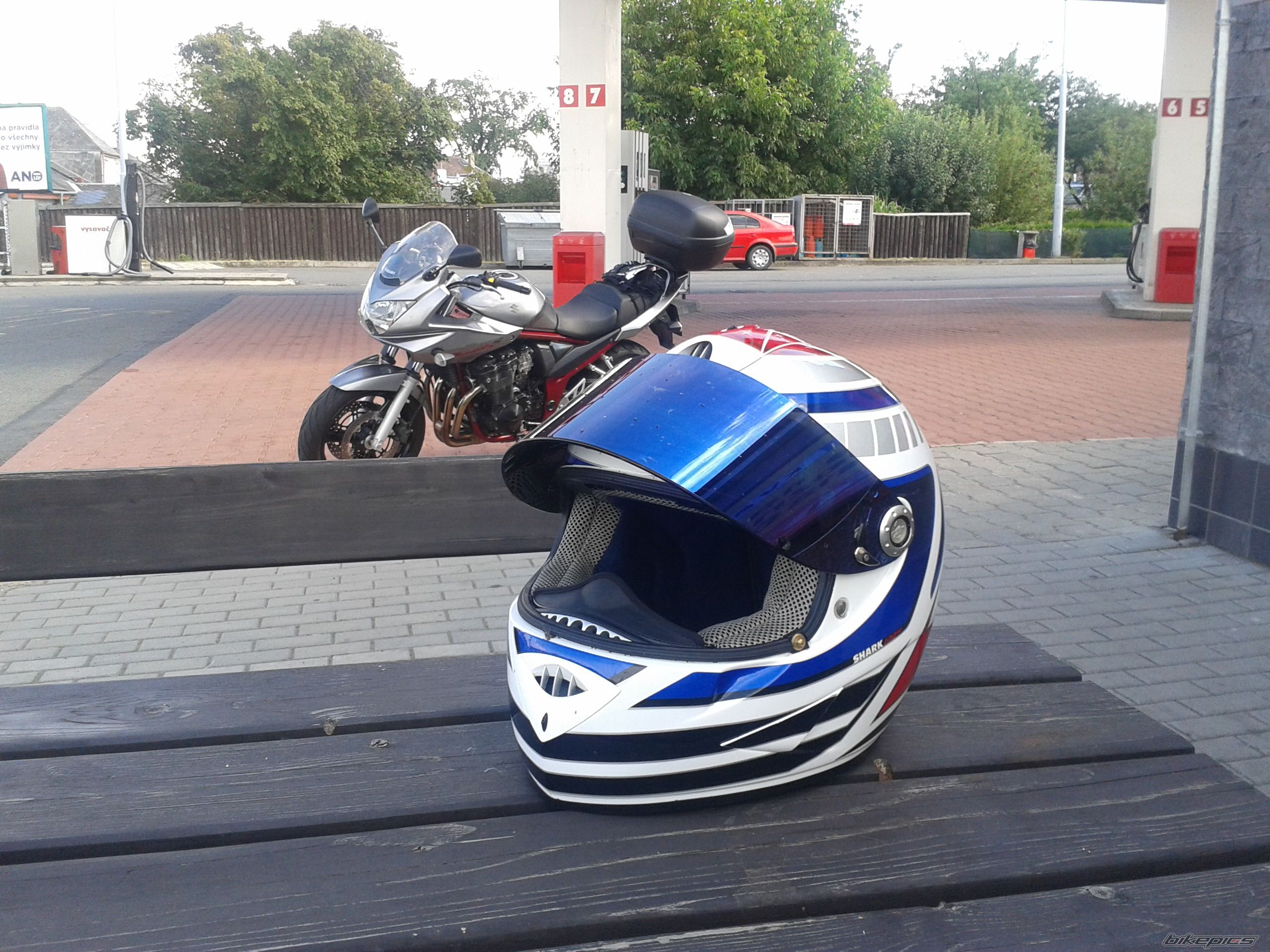 Photo 2606901