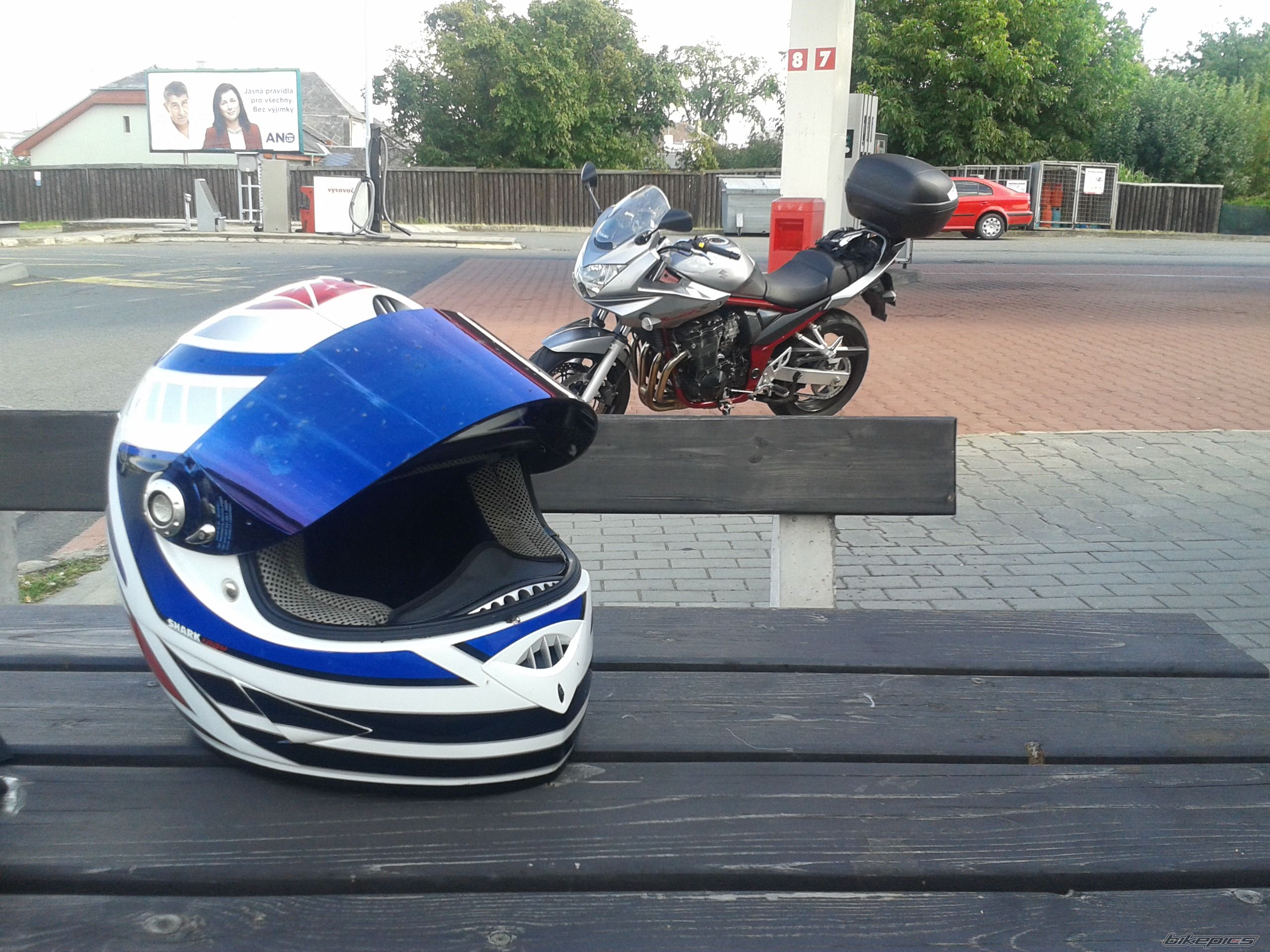 Photo 2606903