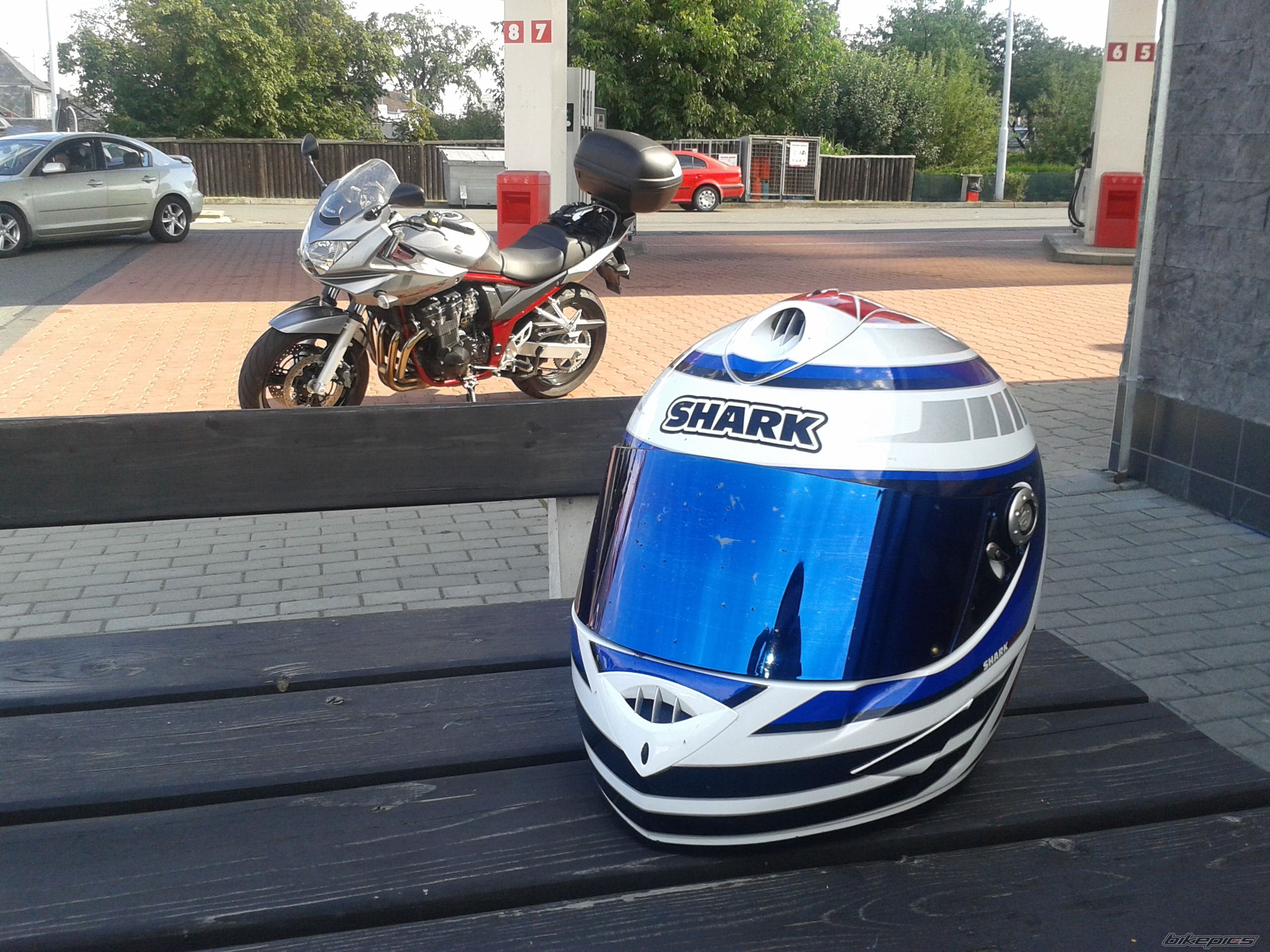 Photo 2606904