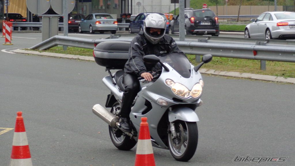 Bike Photo 2606905