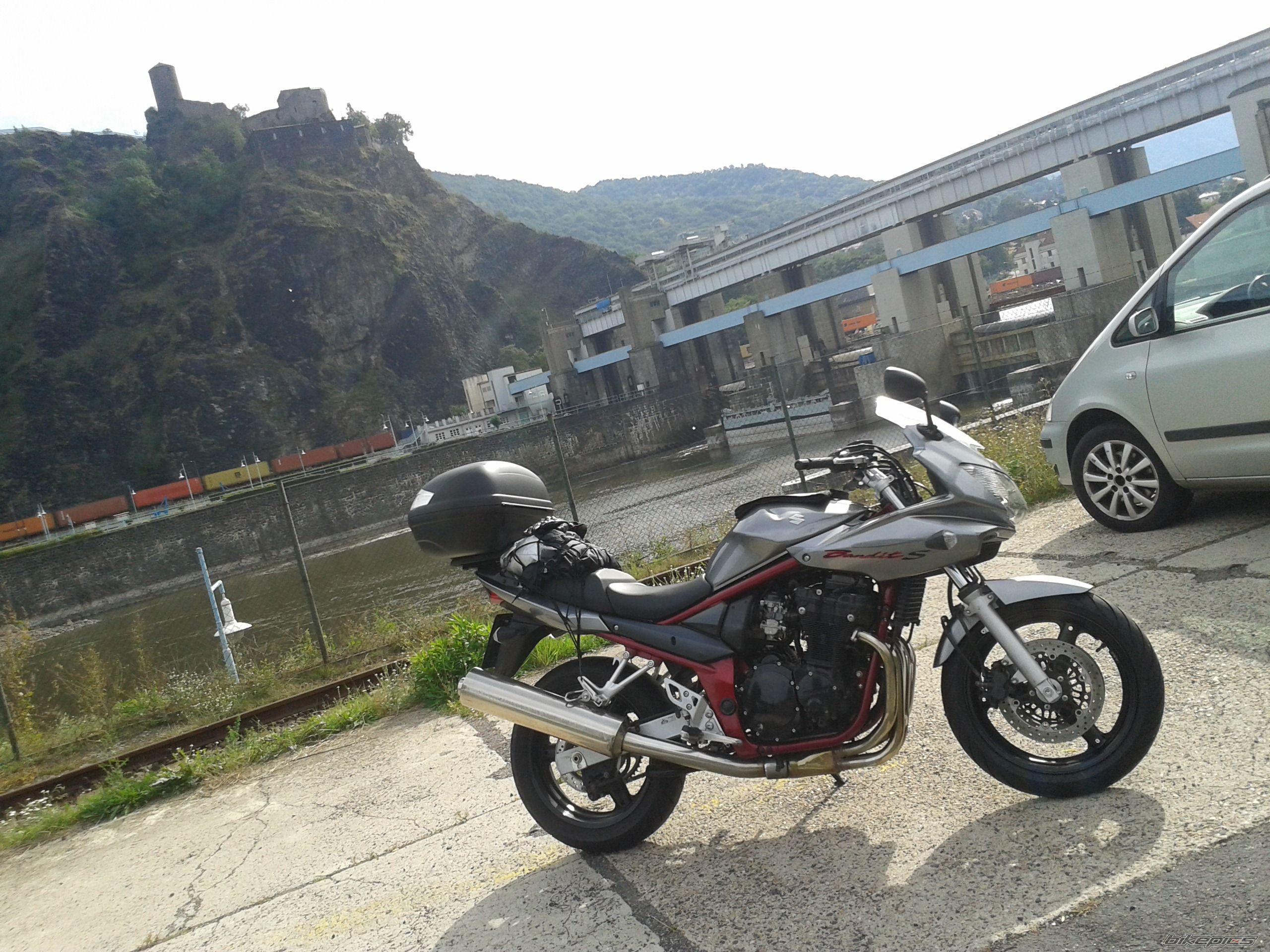 Photo 2606909
