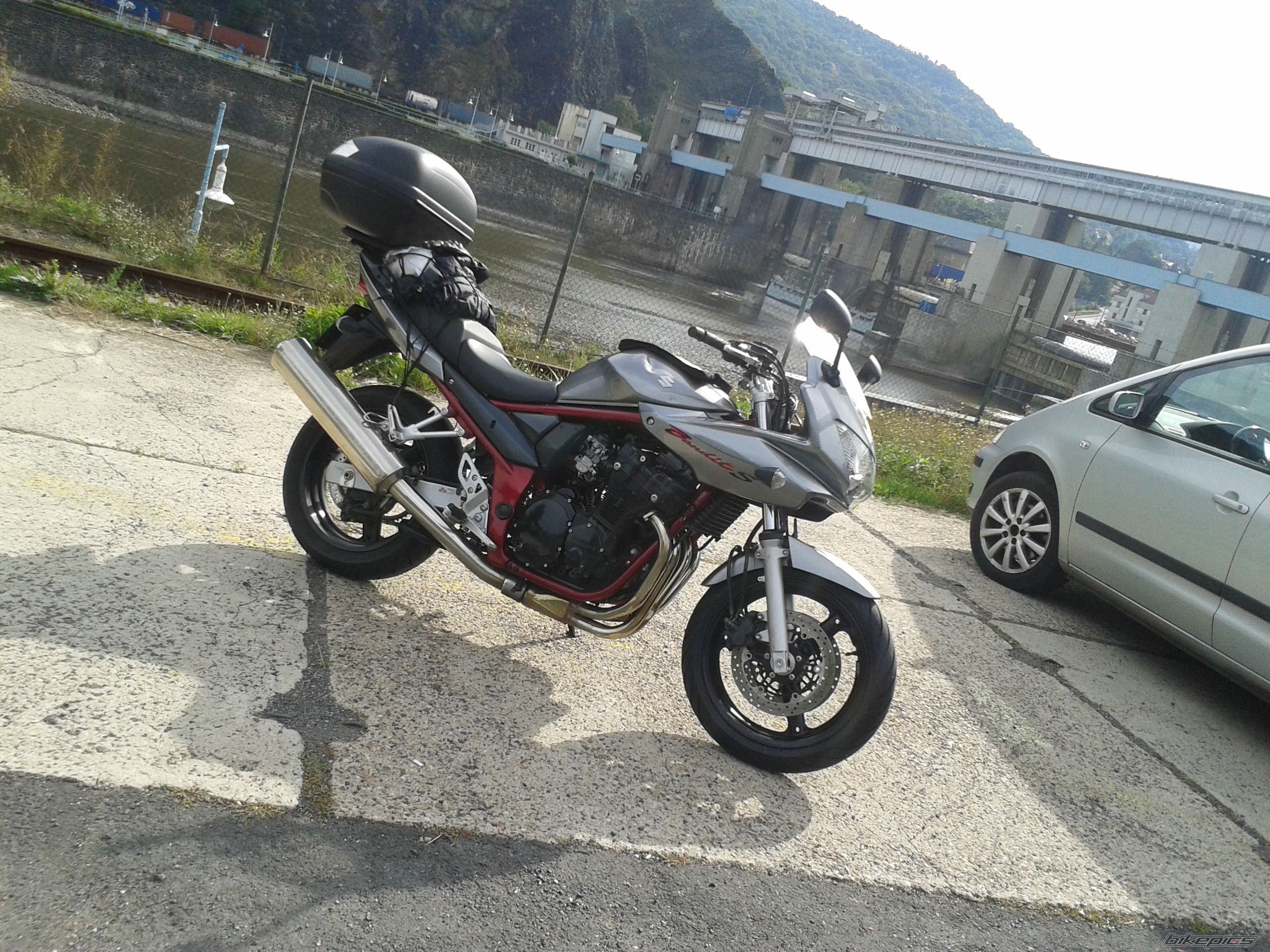 Photo 2606910