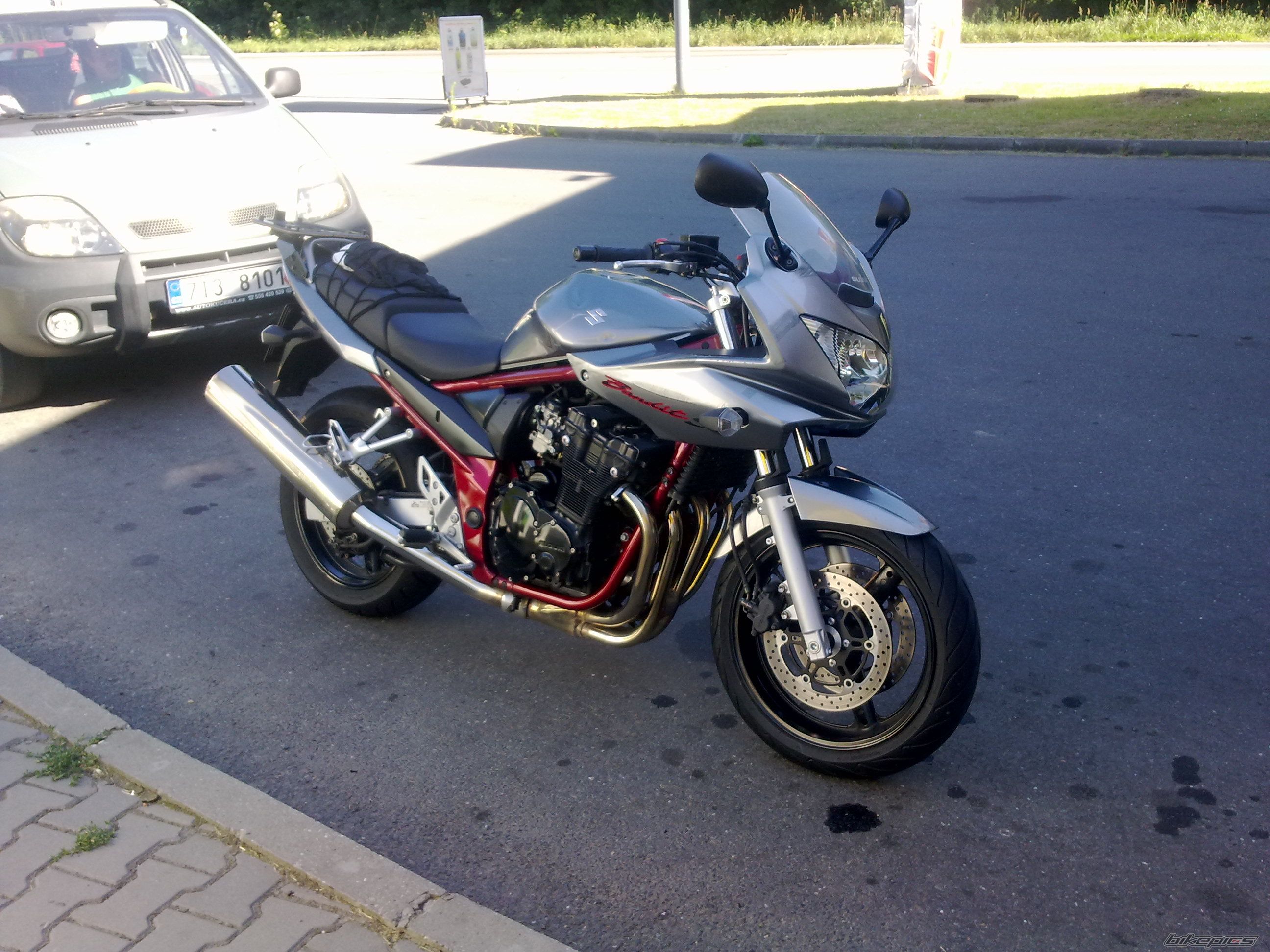 Photo 2606911