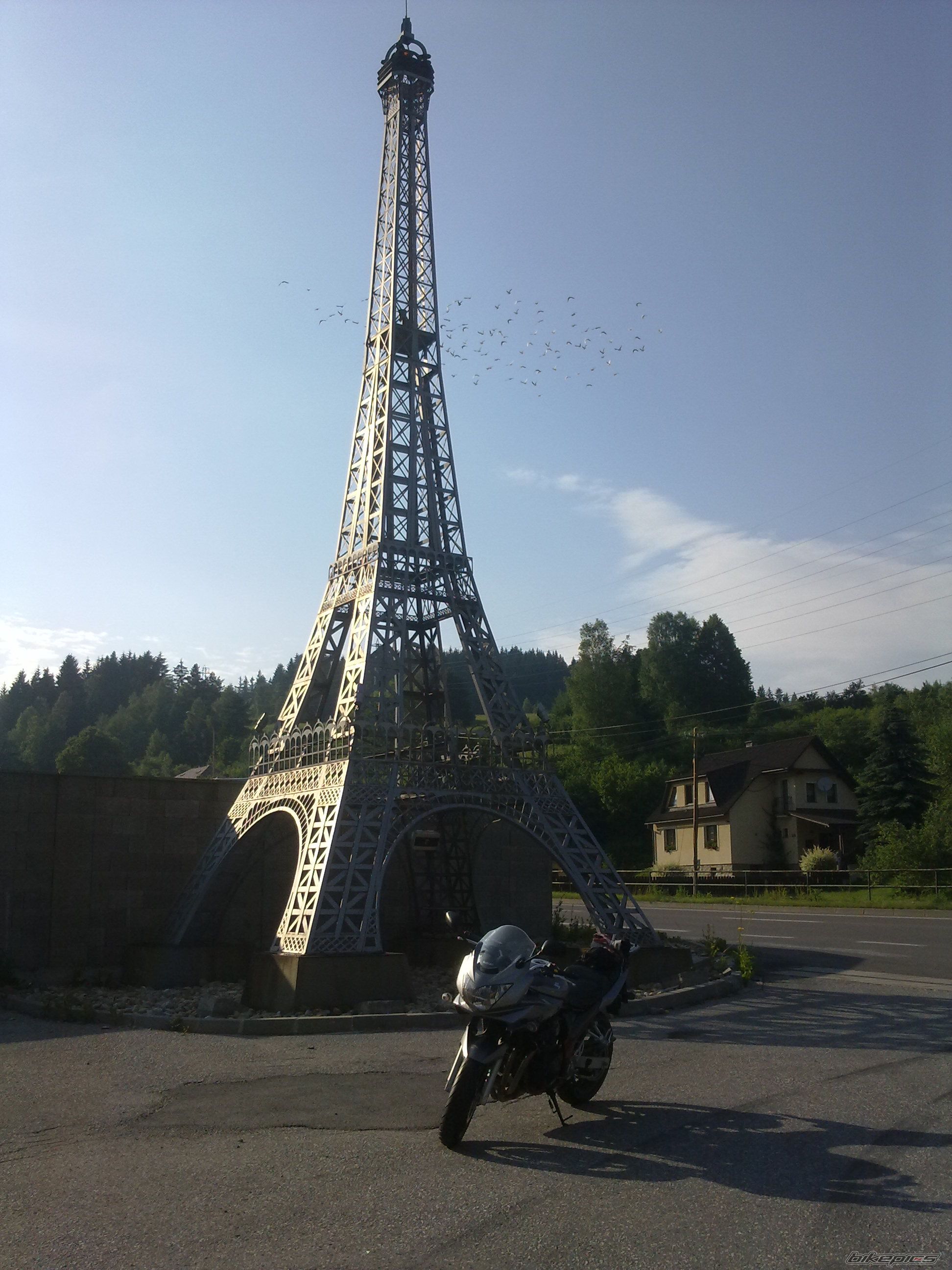 Photo 2606912