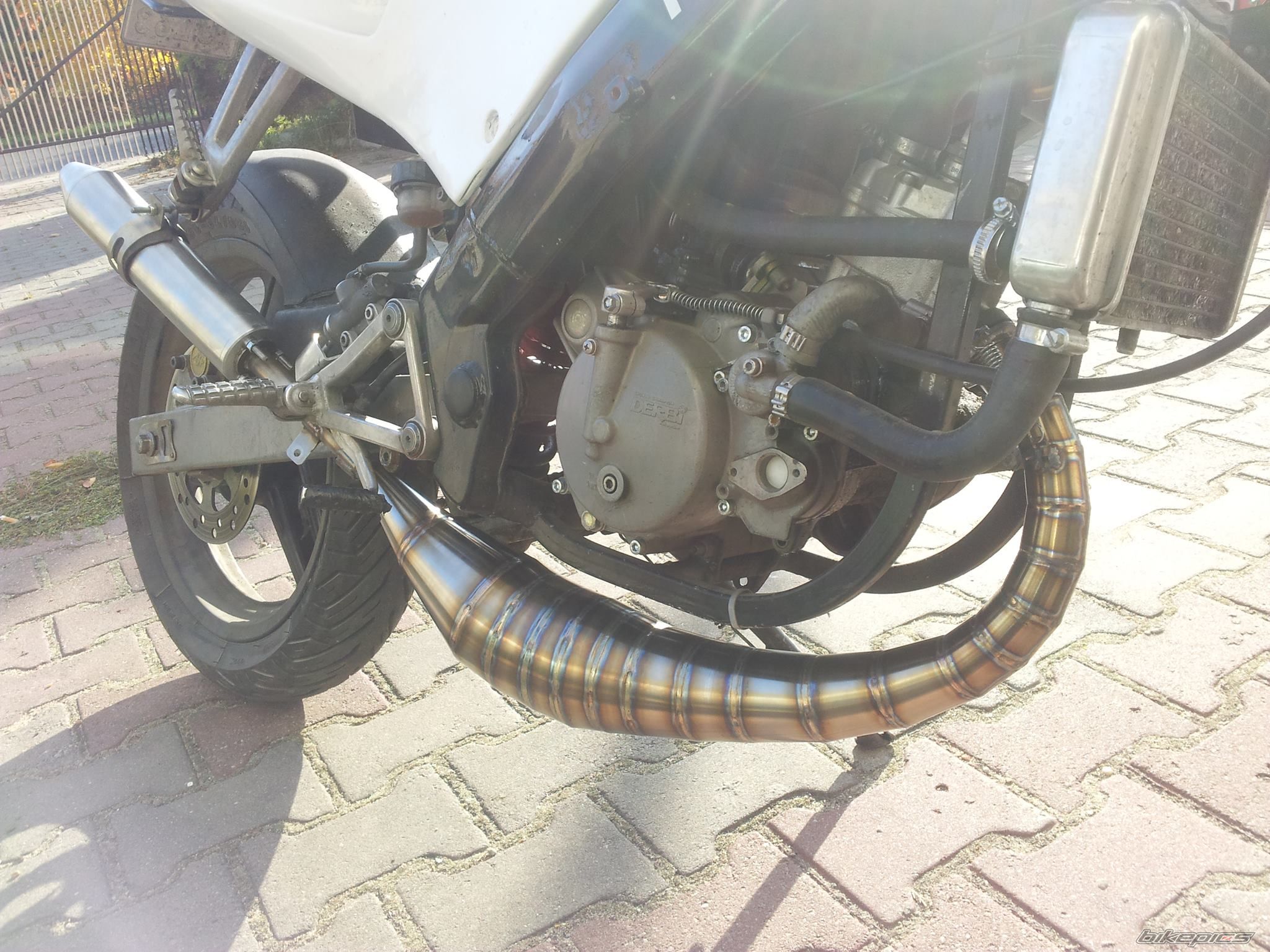 Bike Photo 2606913