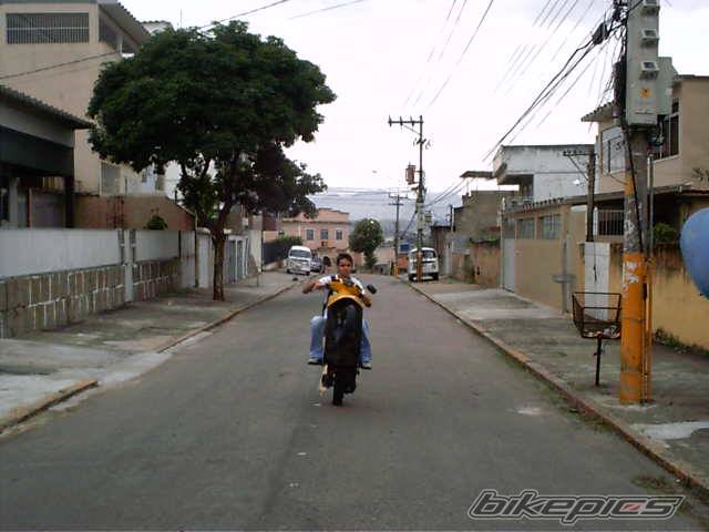 Photo 260693