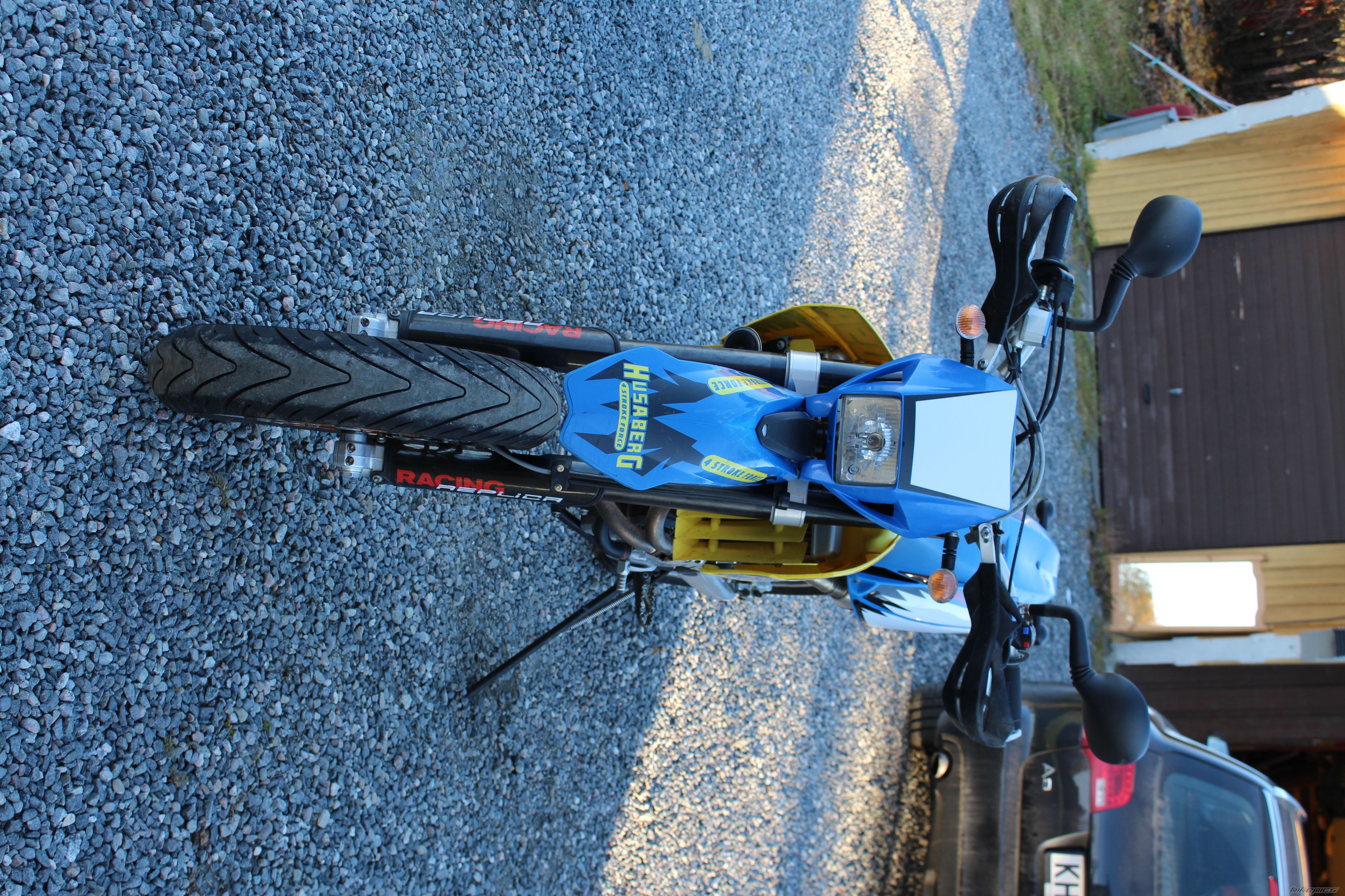 Photo 2606936