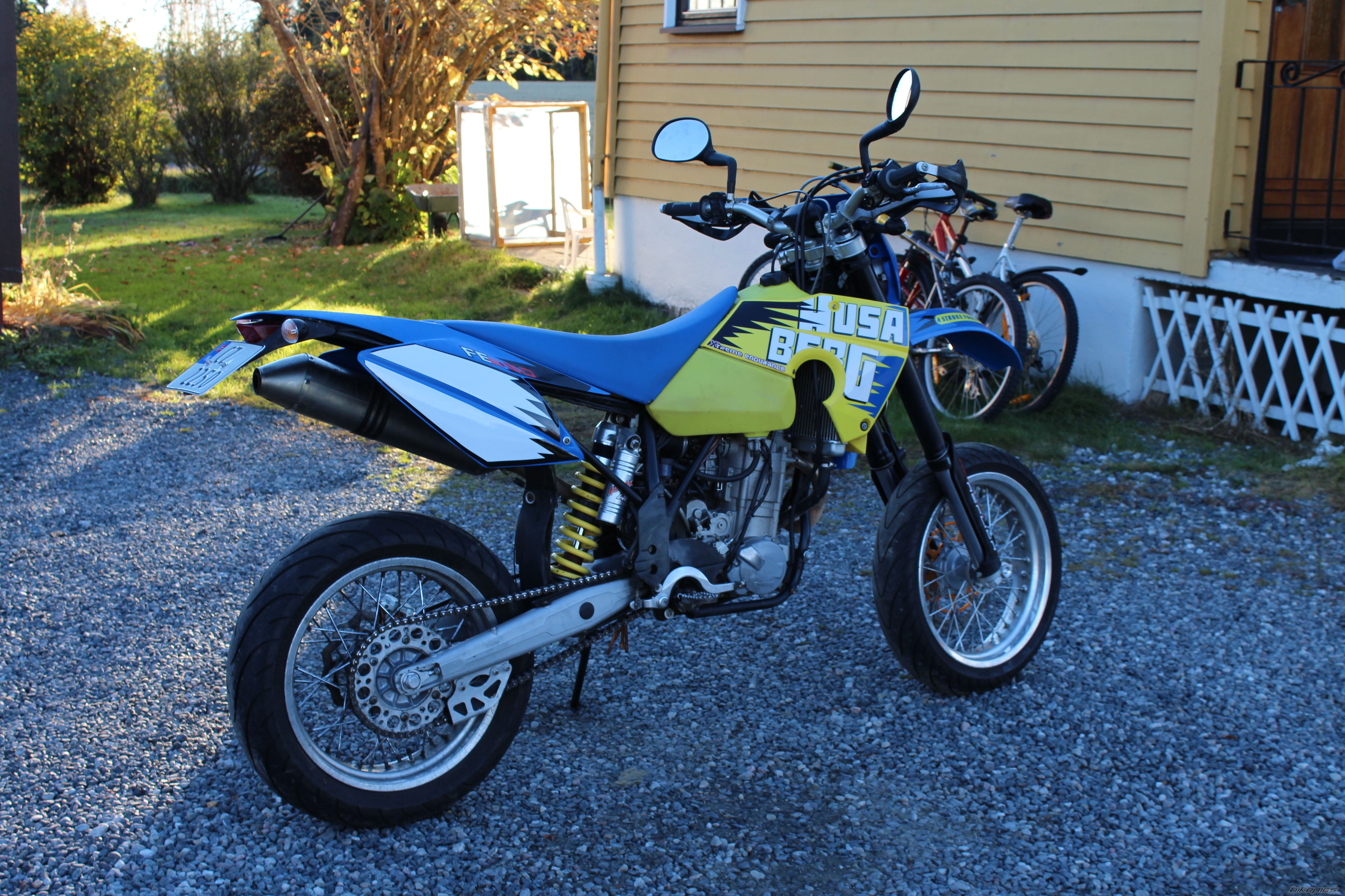 Photo 2606938