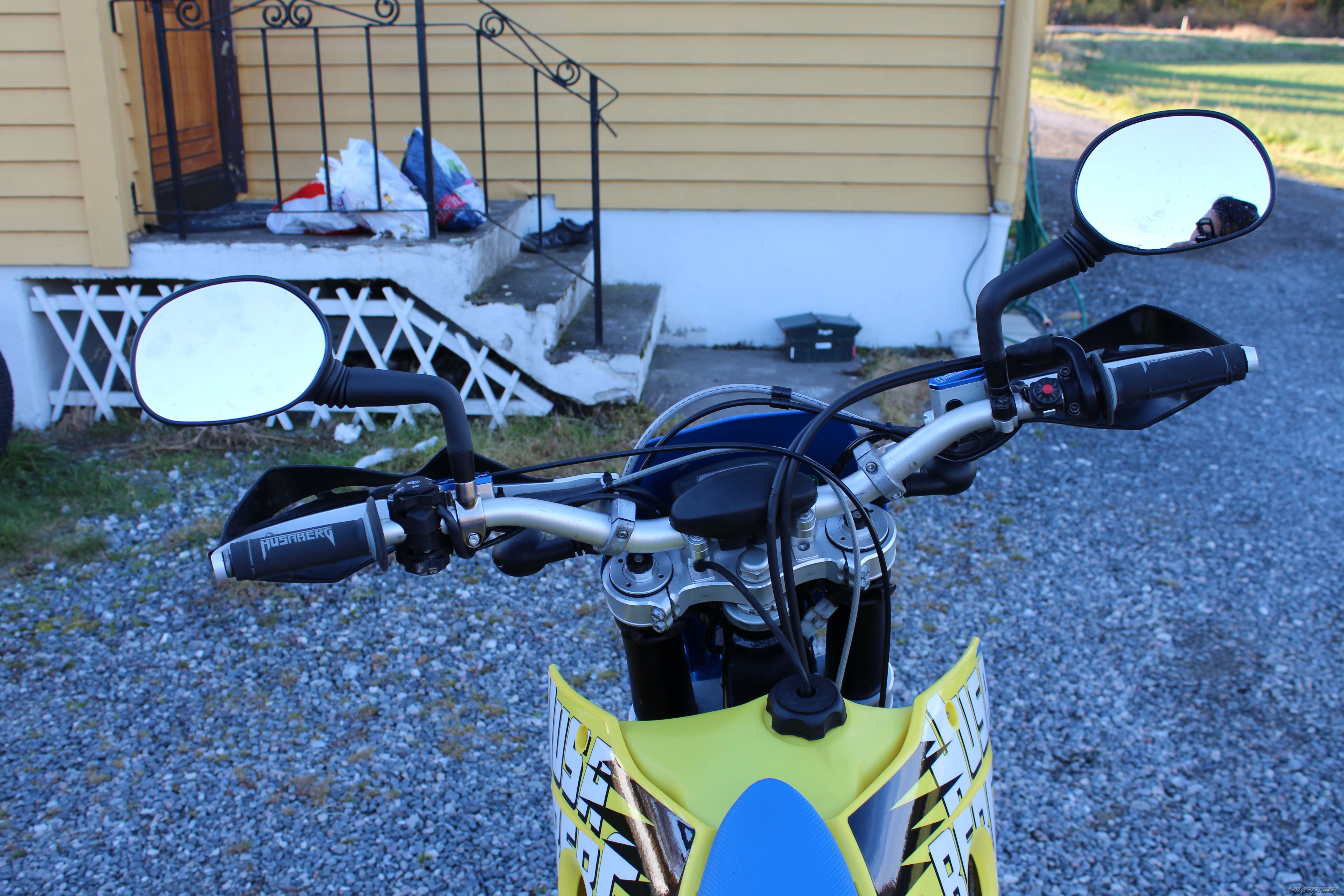 Photo 2606939