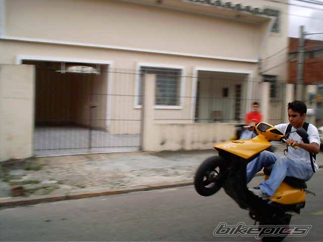 Photo 260694