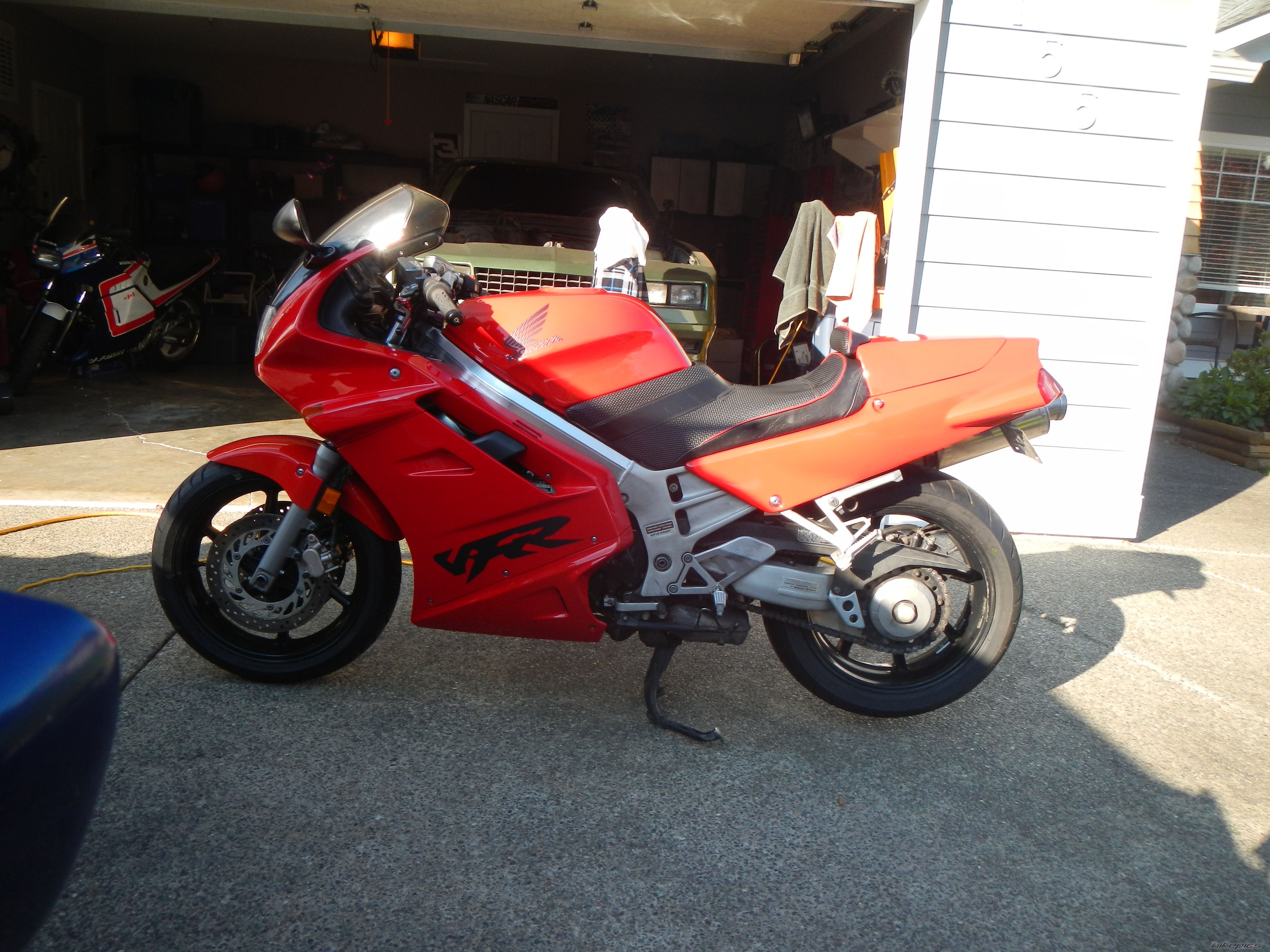 Photo 2606942