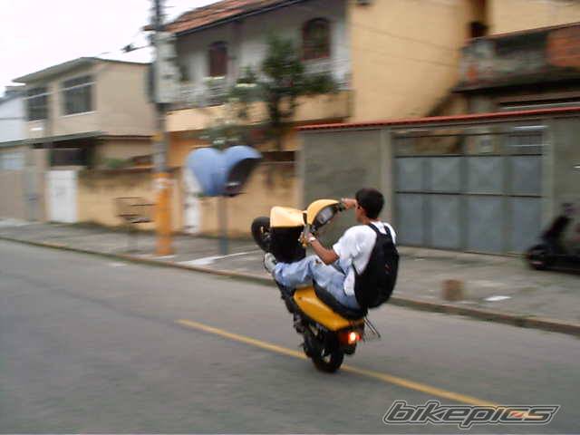 Bike Photo 260695