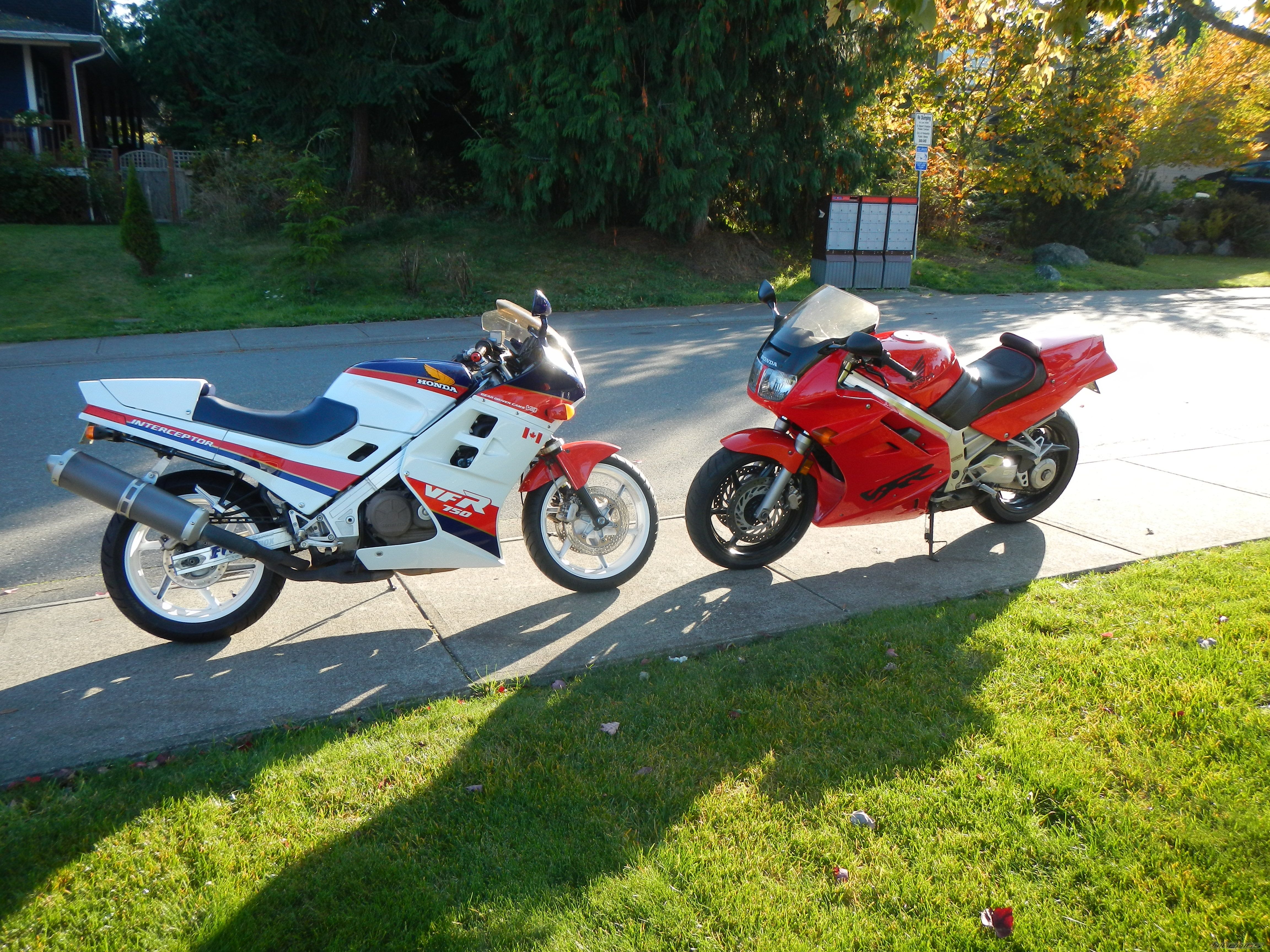 Photo 2606952