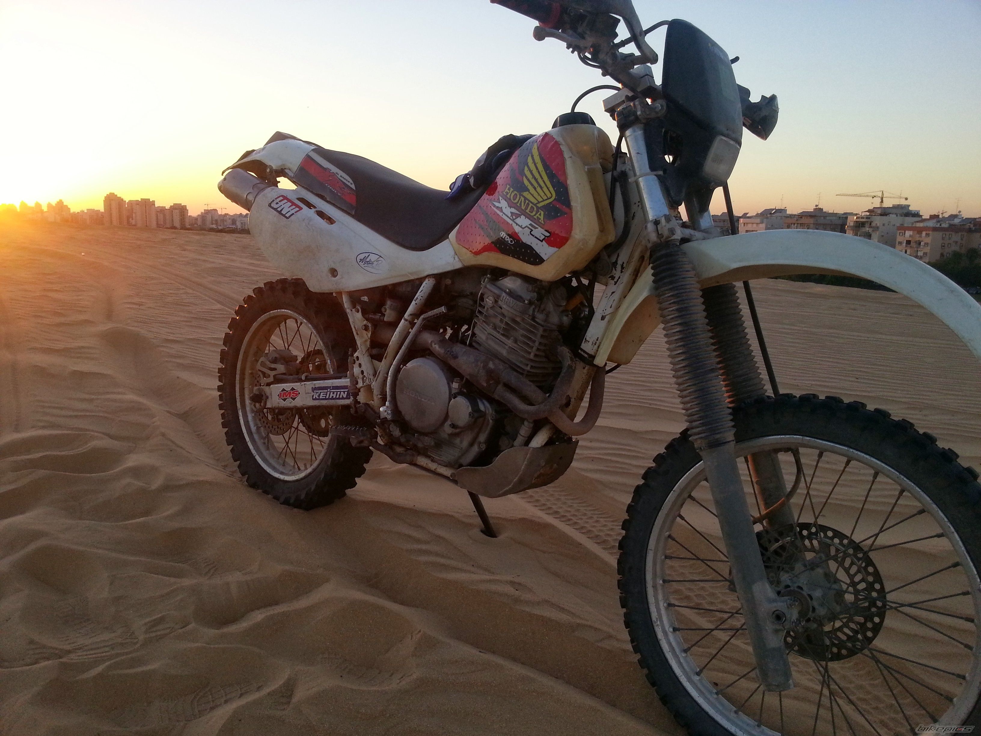 Photo 2606966