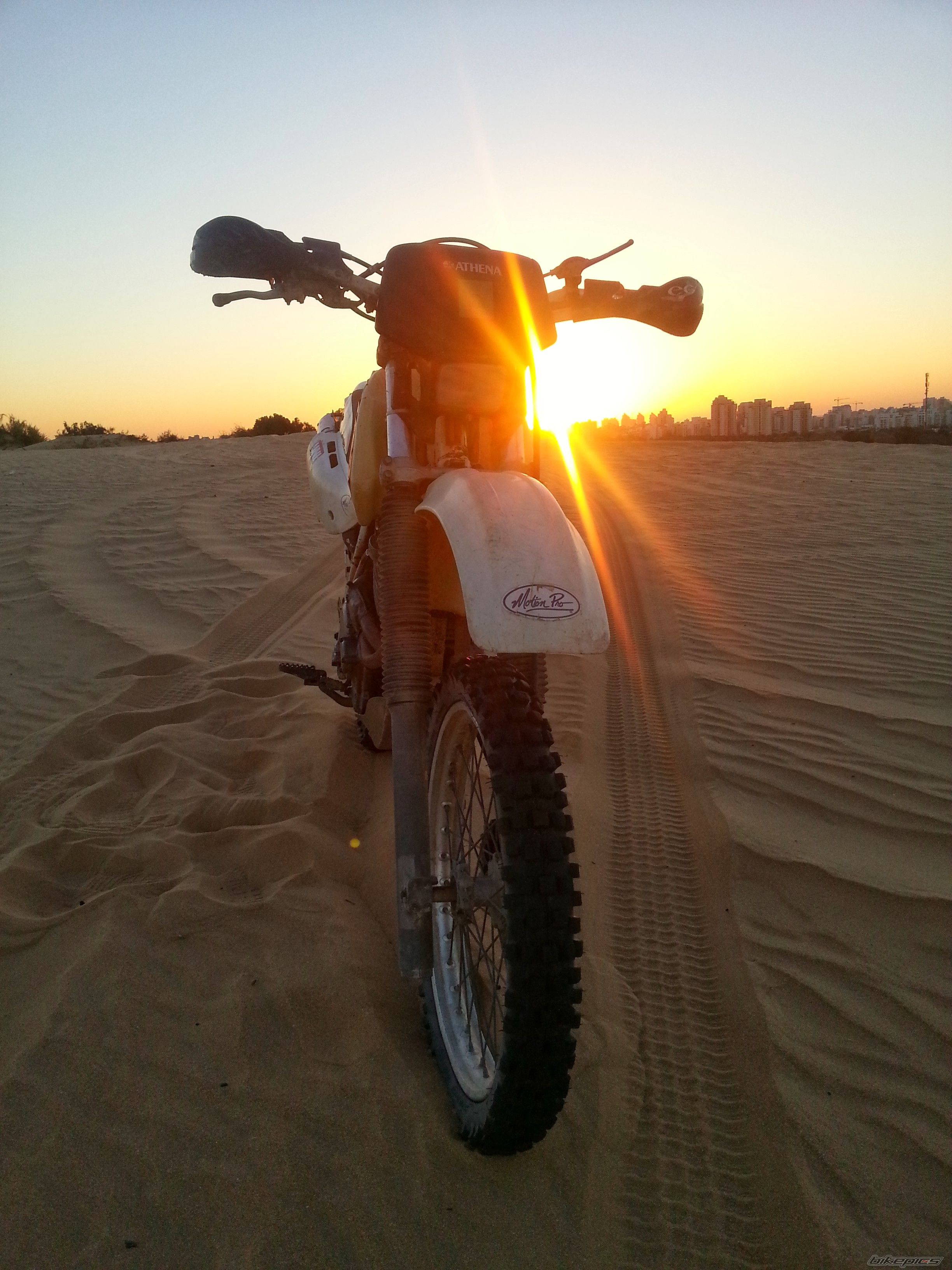 Photo 2606967