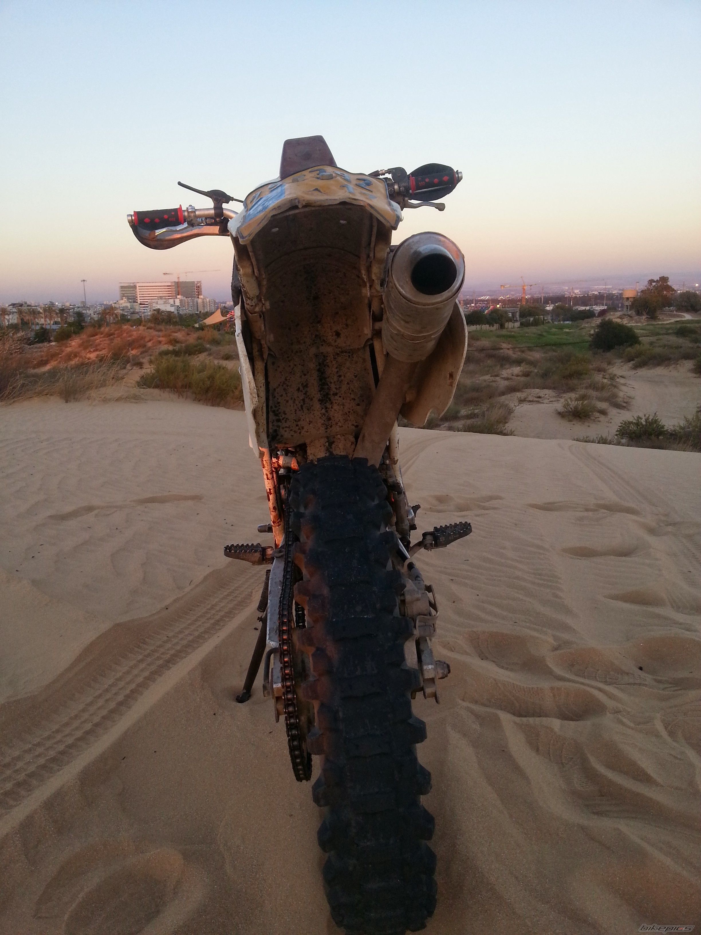 Photo 2606969